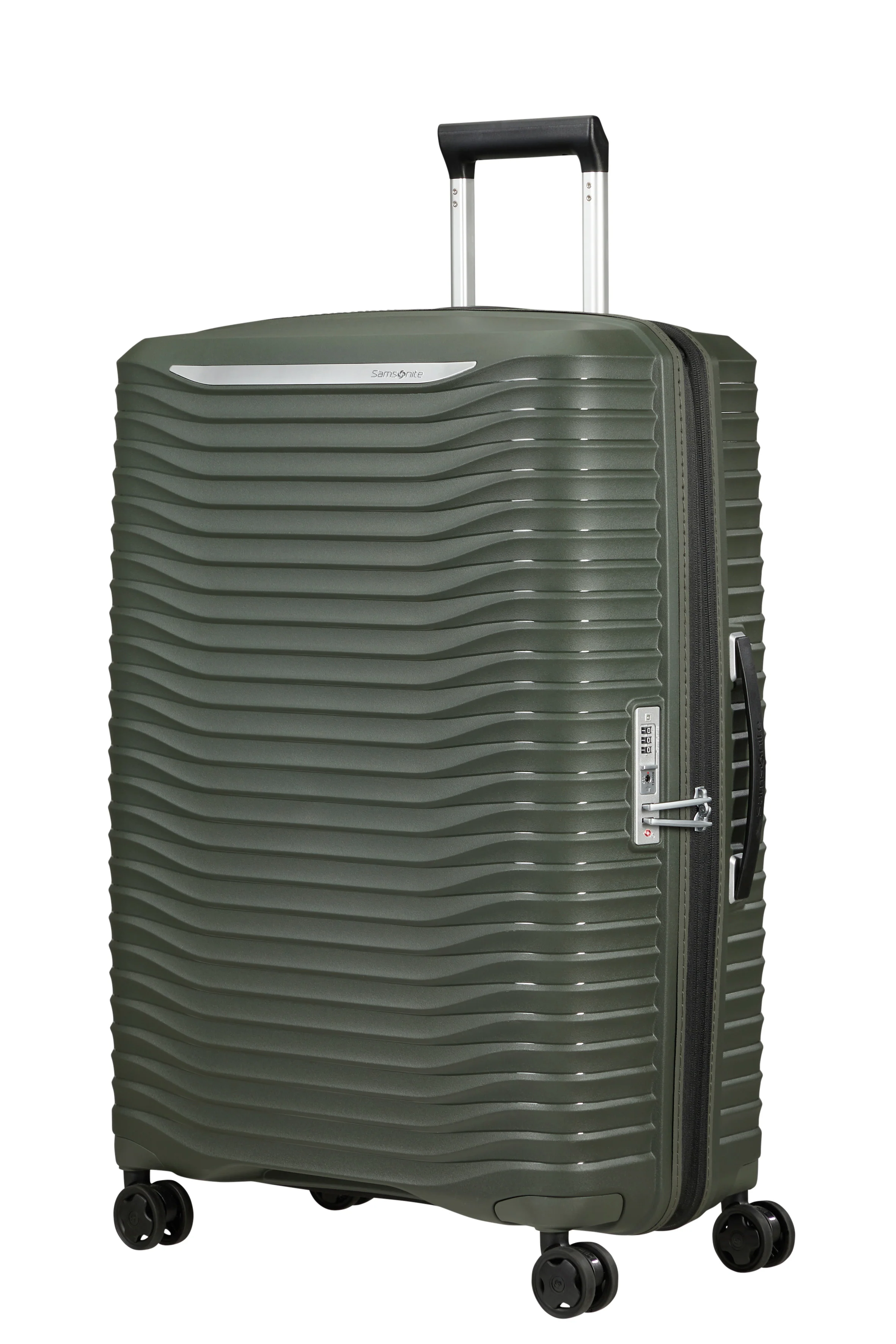 Product image 103