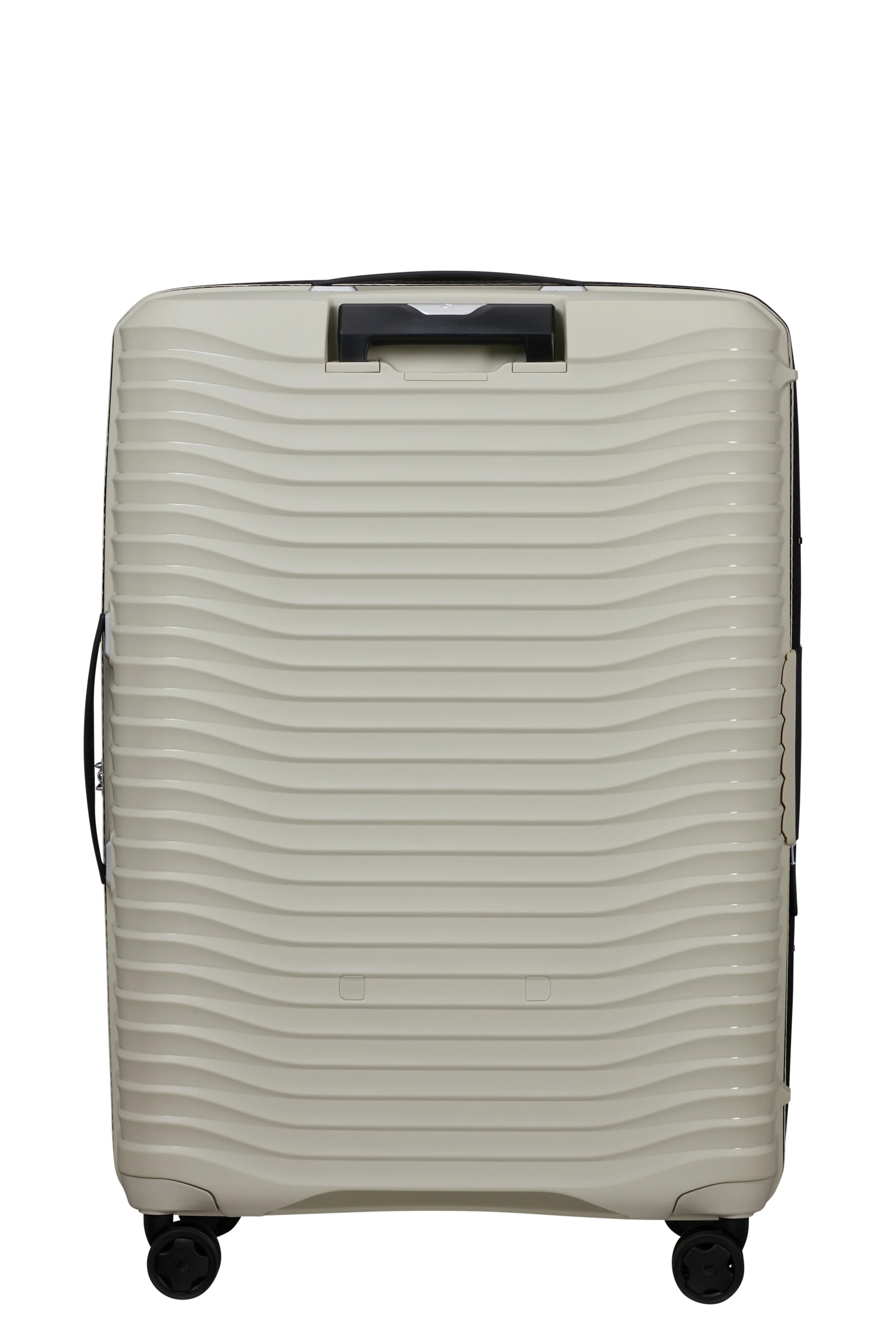 Product image 106