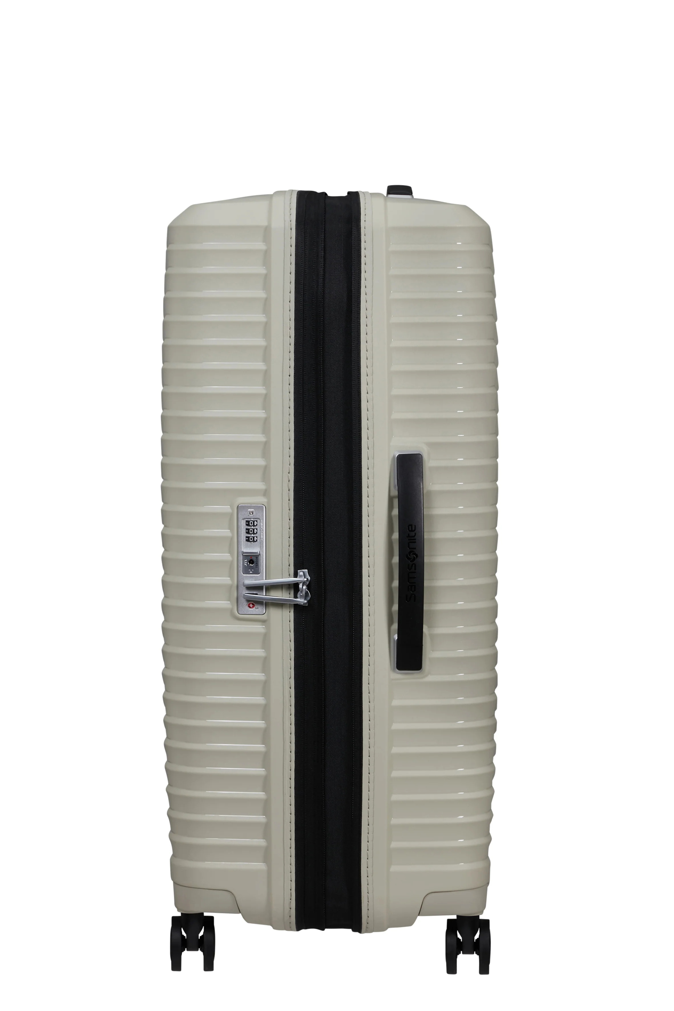 Product image 107