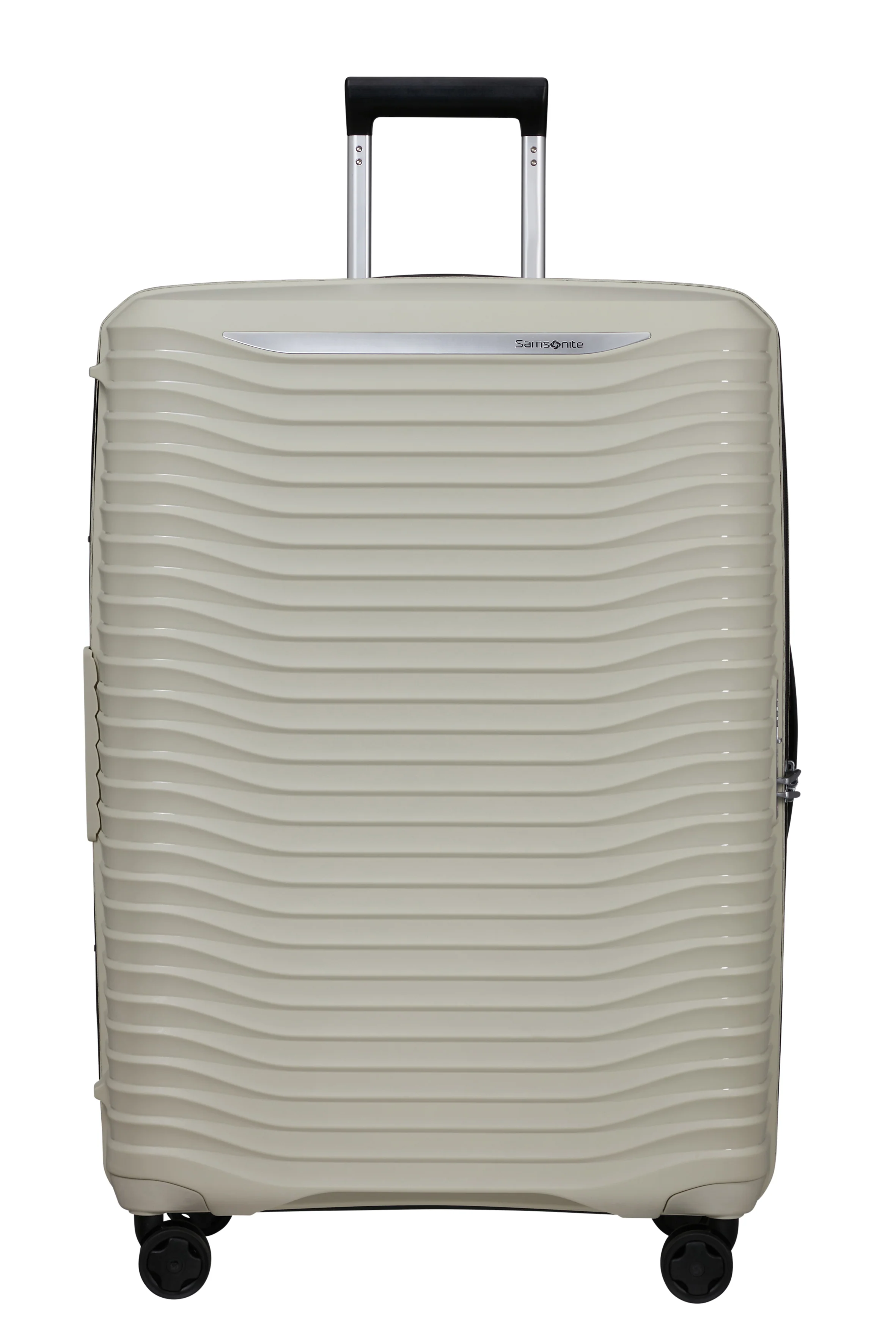 Product image 108