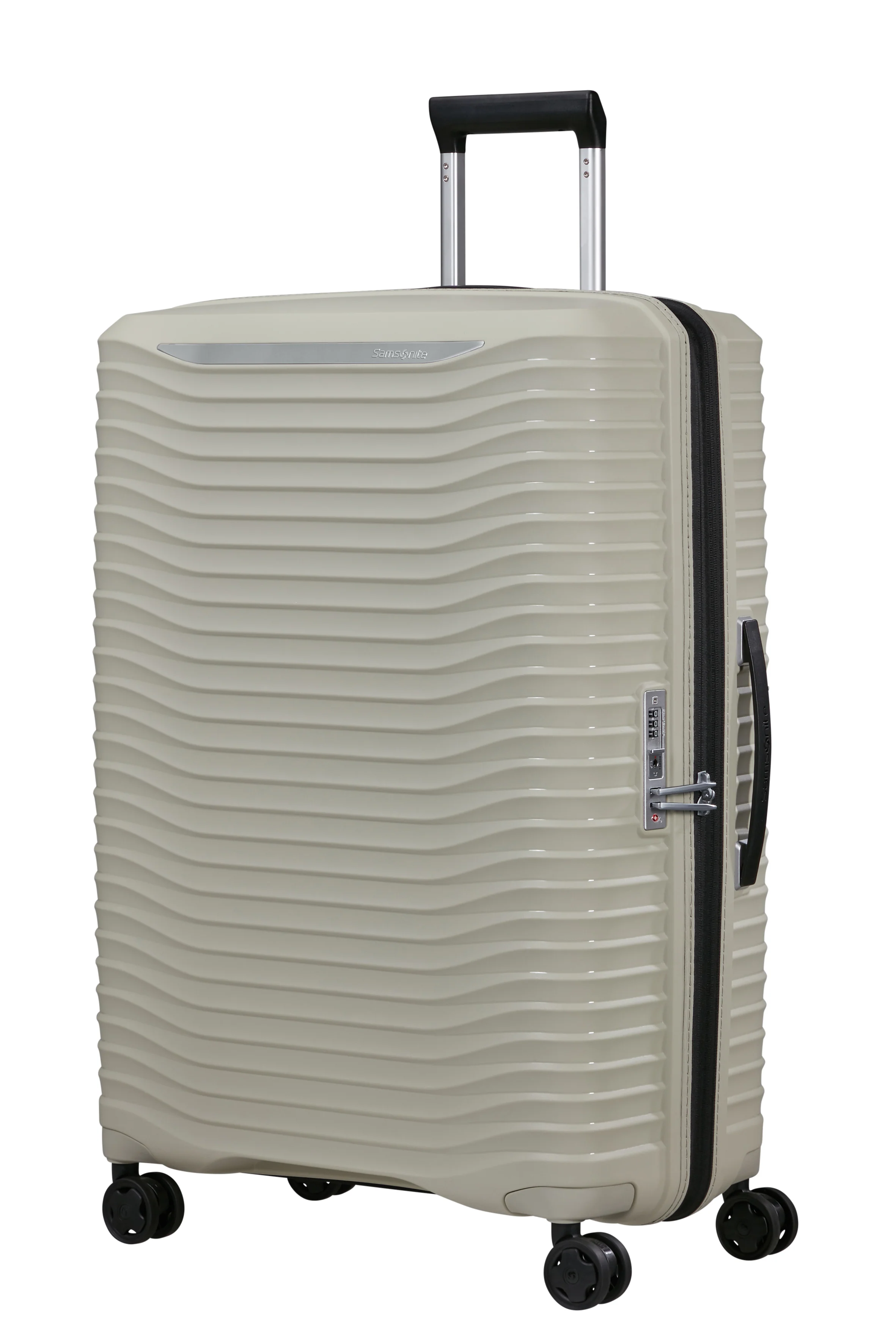 Product image 109