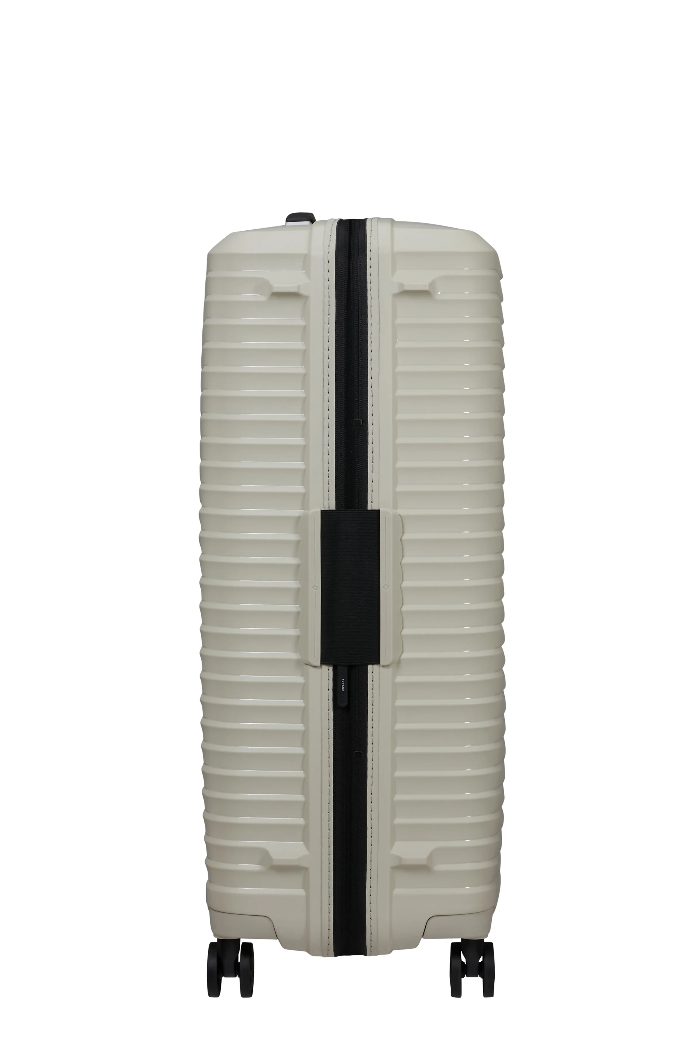 Product image 110