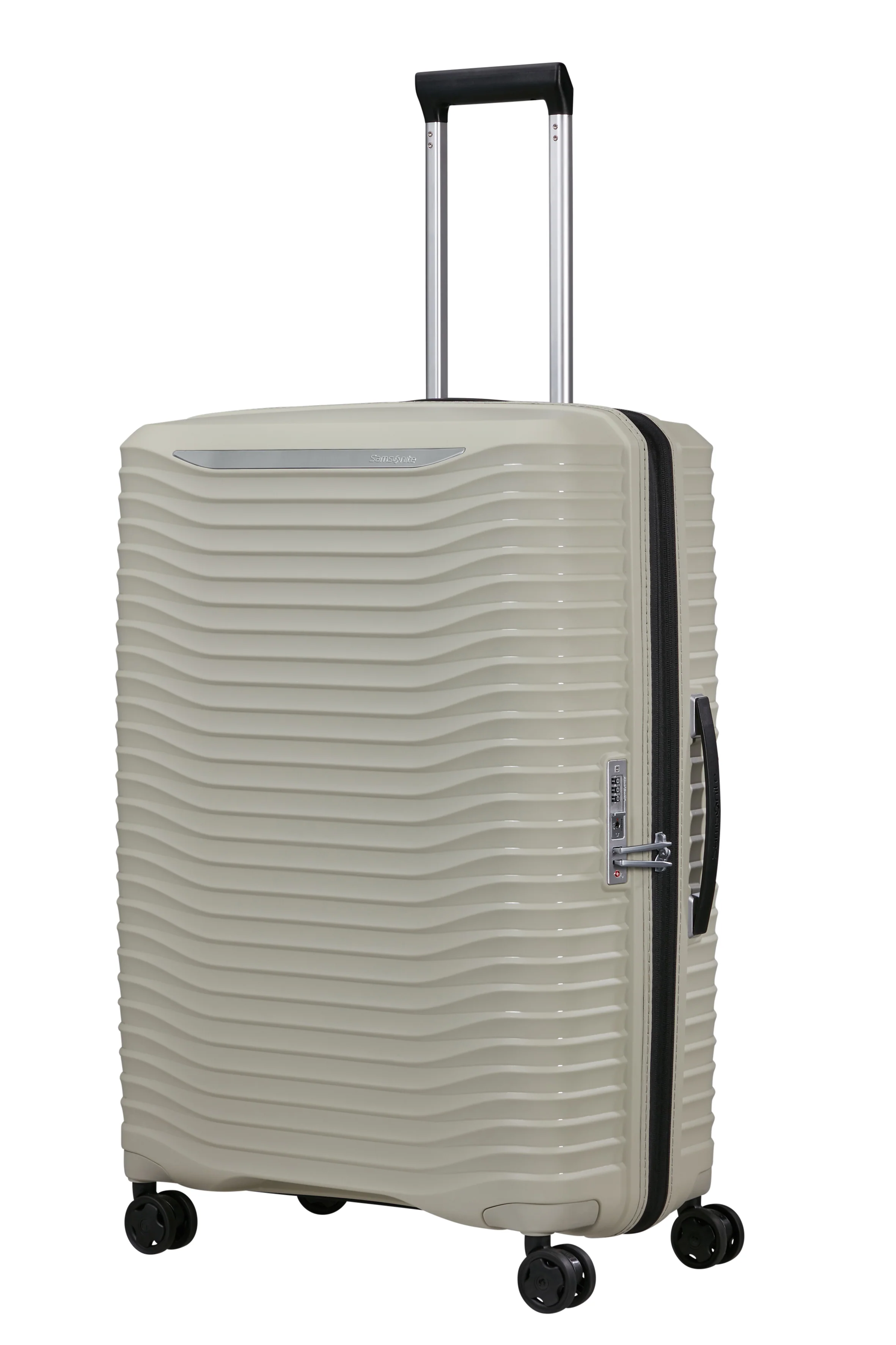 Product image 111