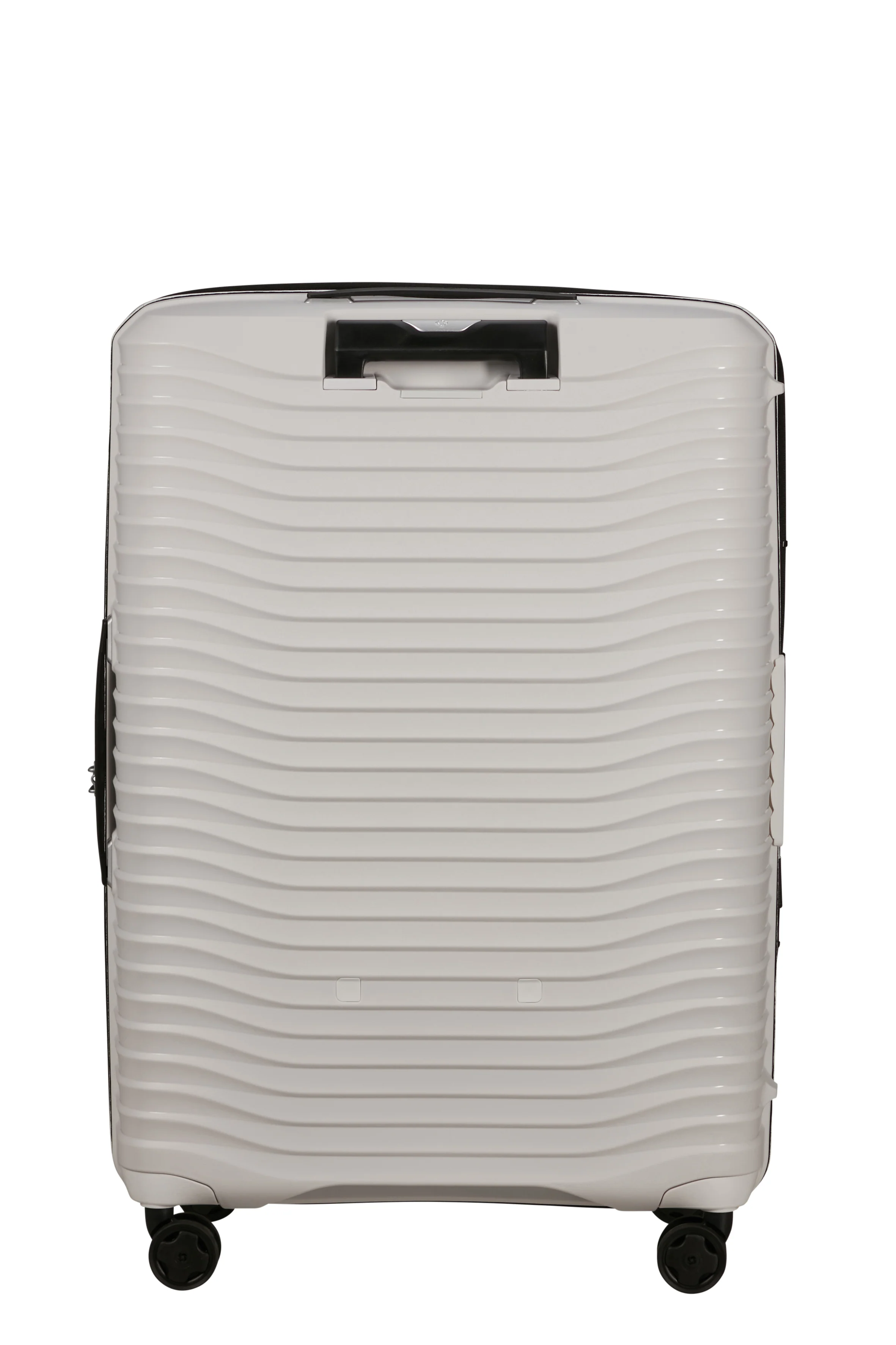 Product image 112