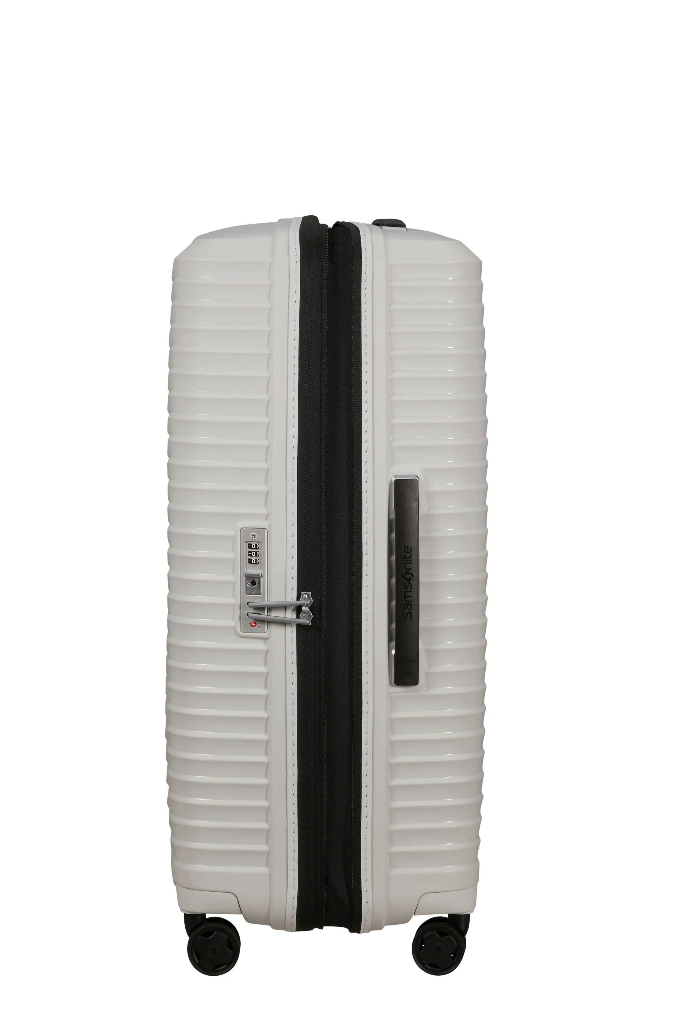 Product image 113