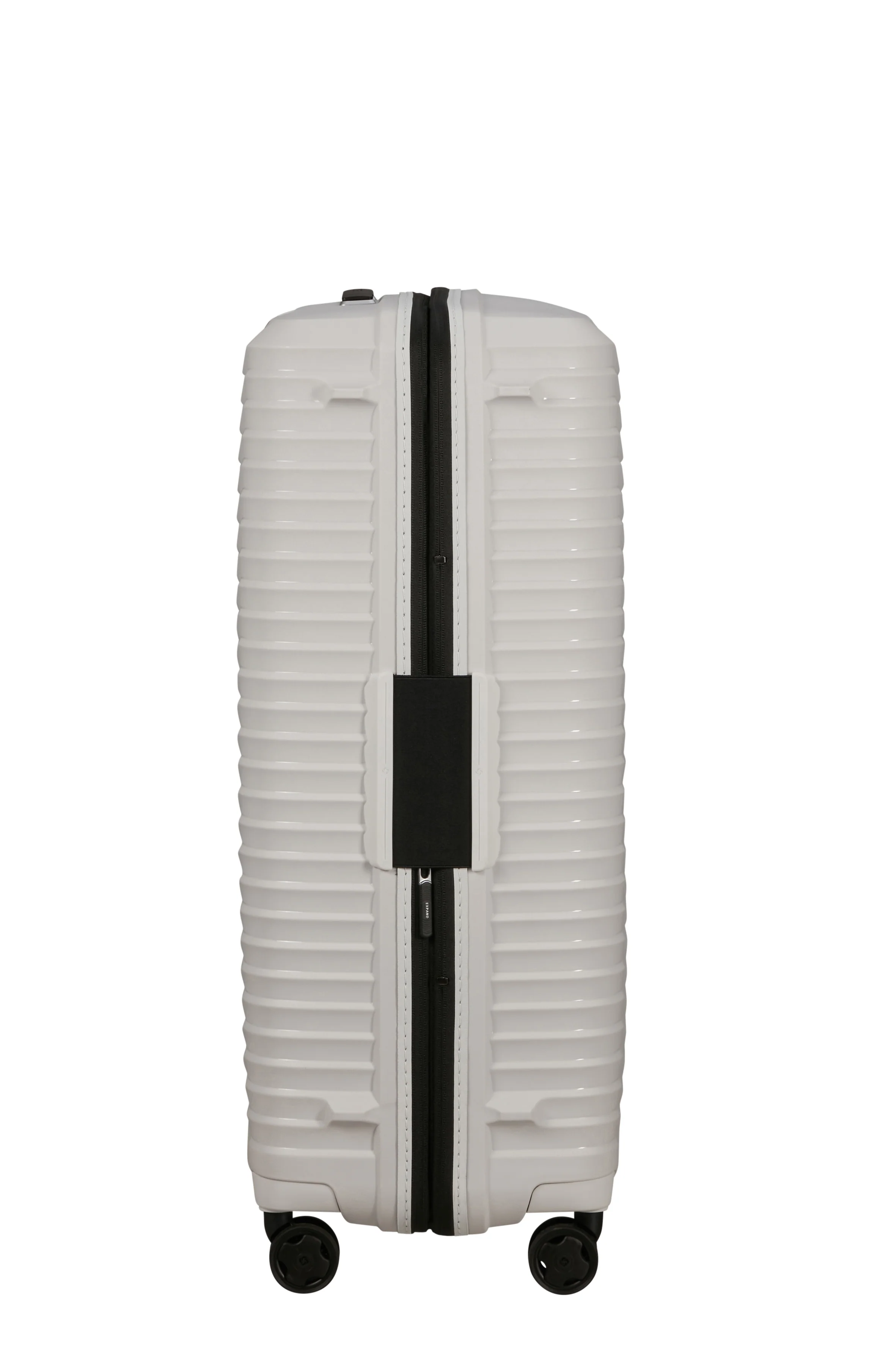 Product image 117