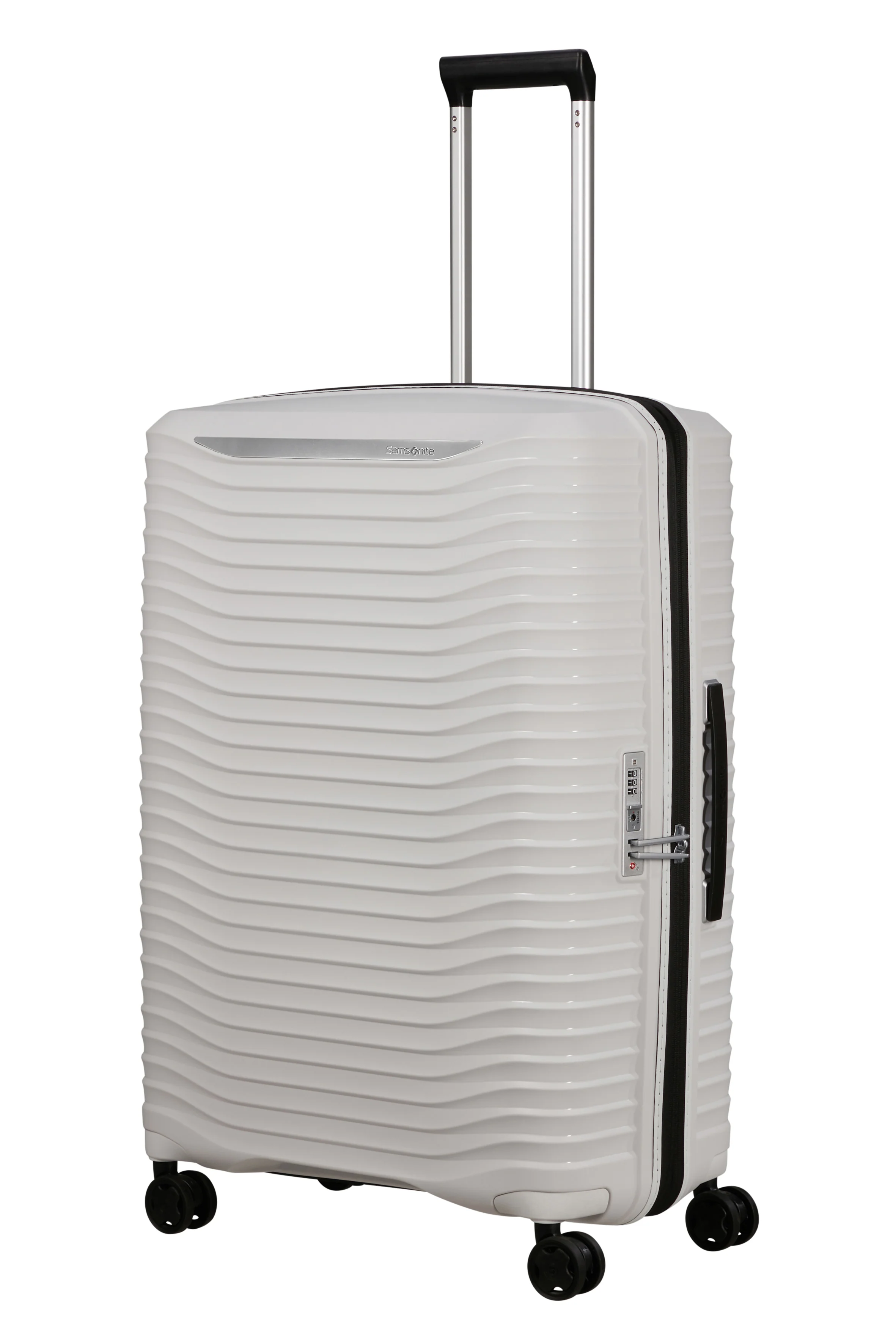 Product image 118