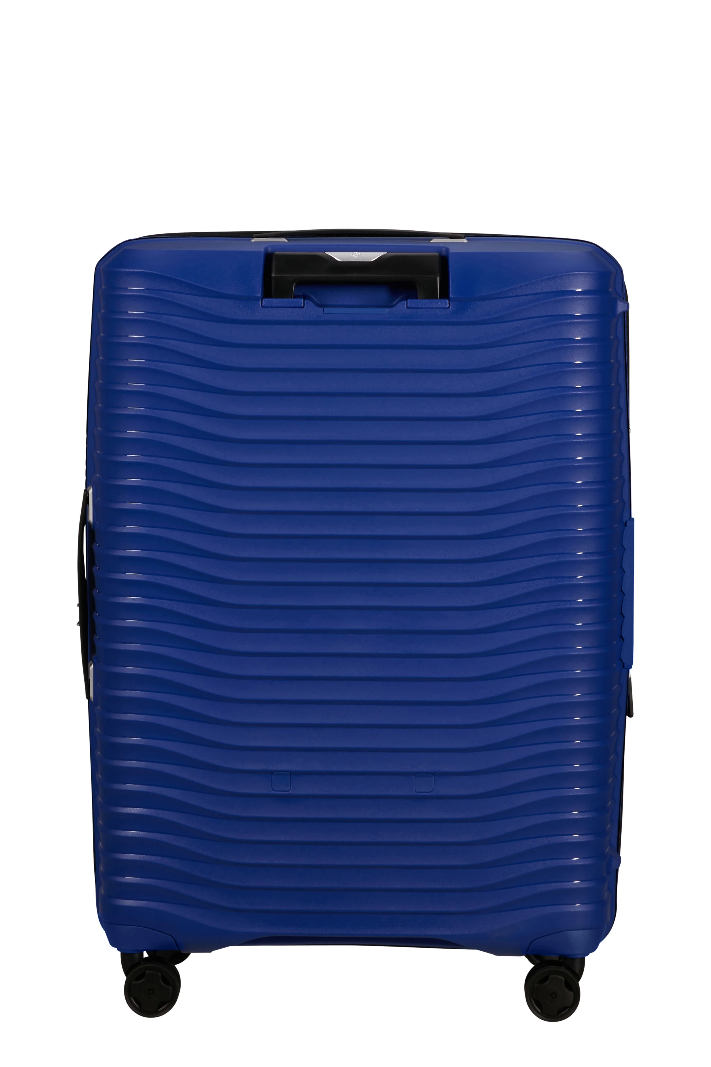 Product image 119