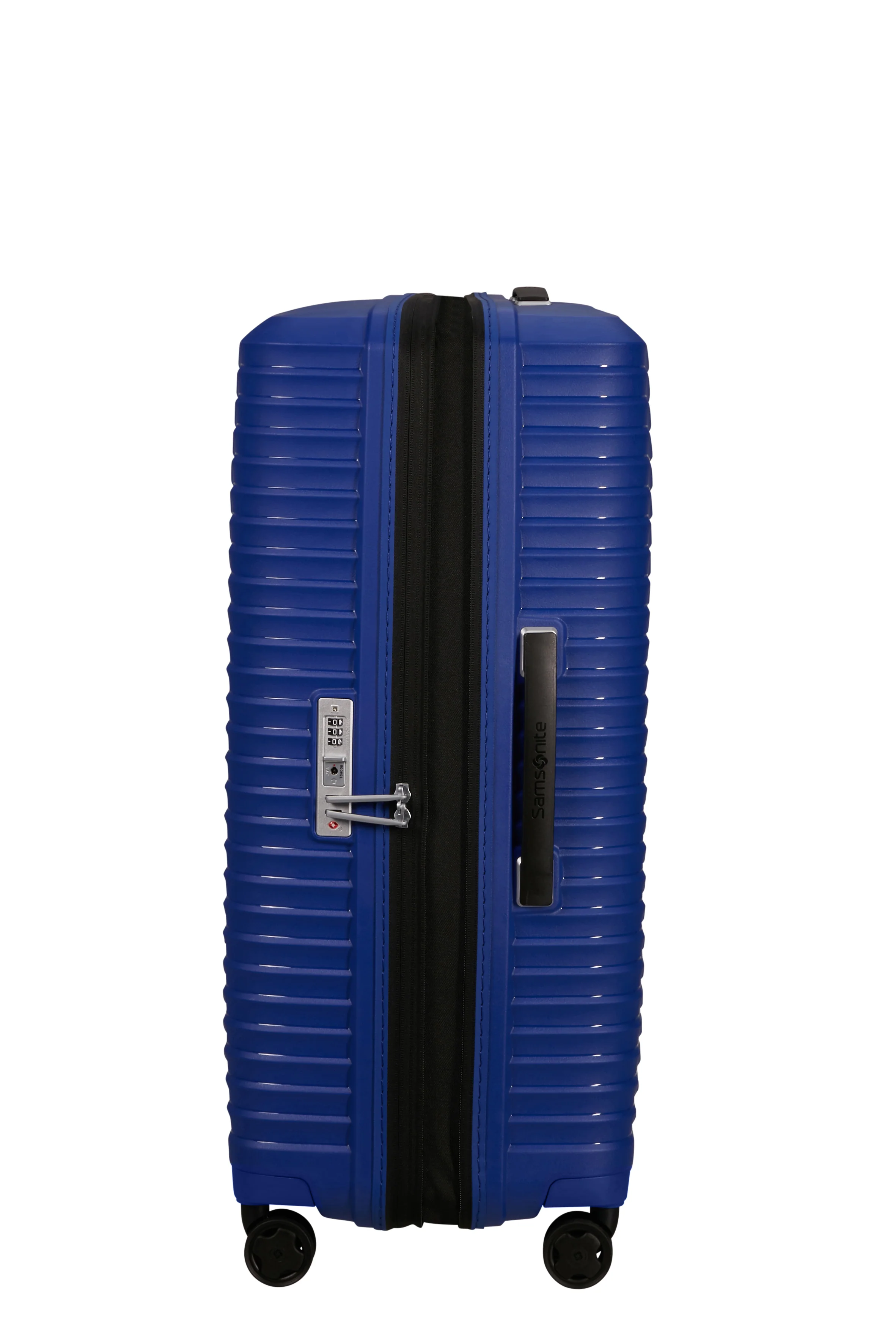 Product image 120