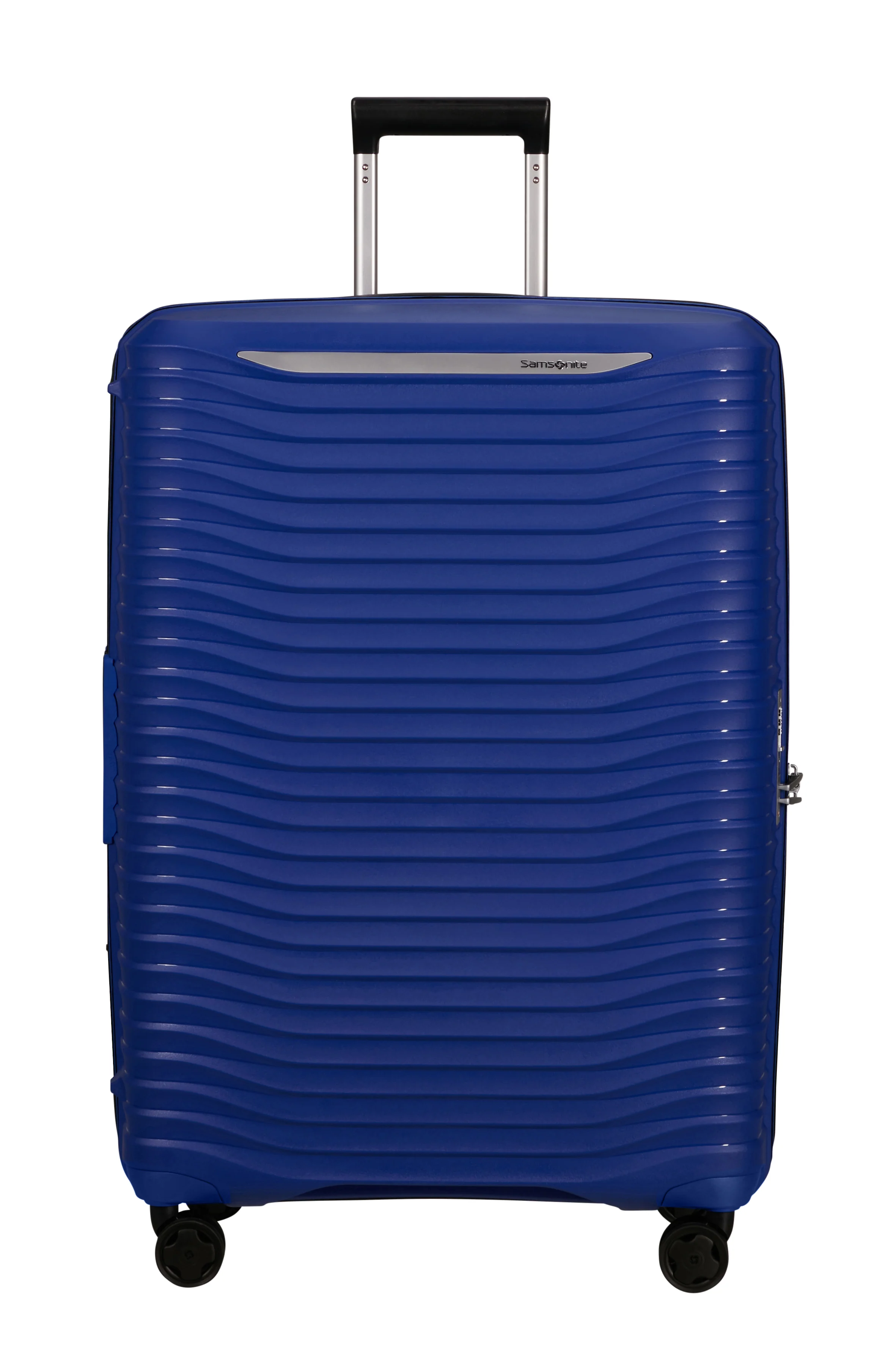Product image 121