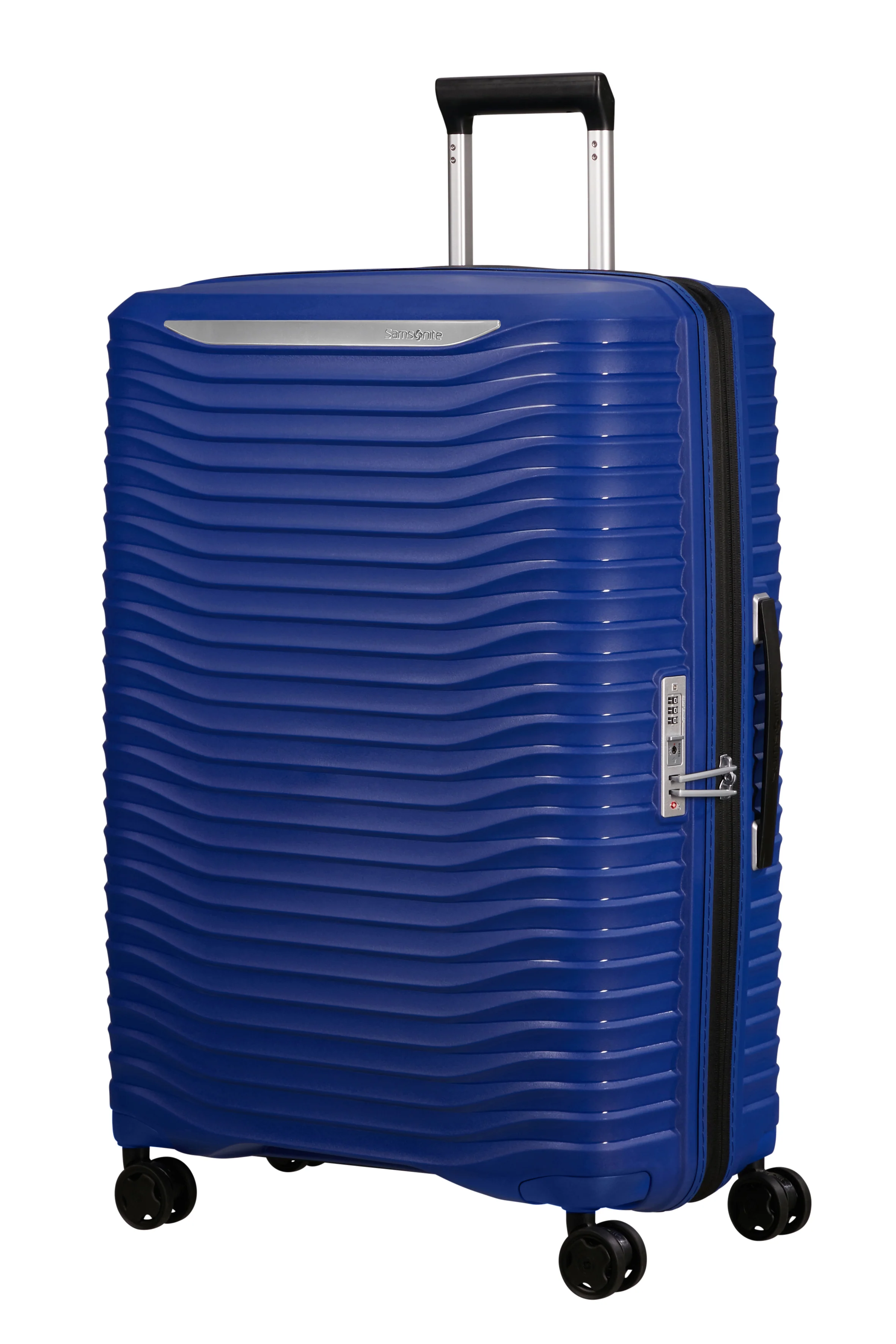 Product image 122