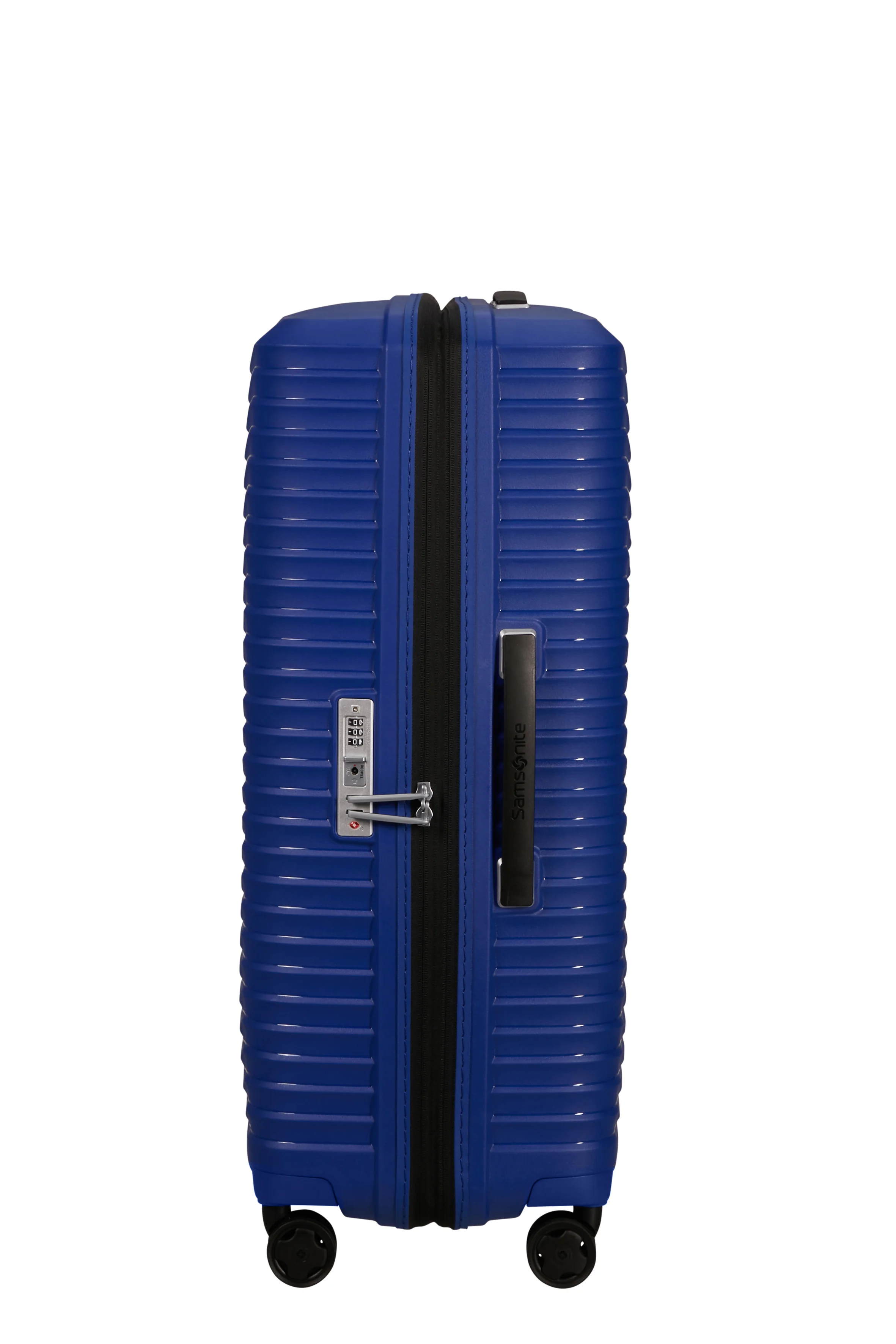 Product image 123
