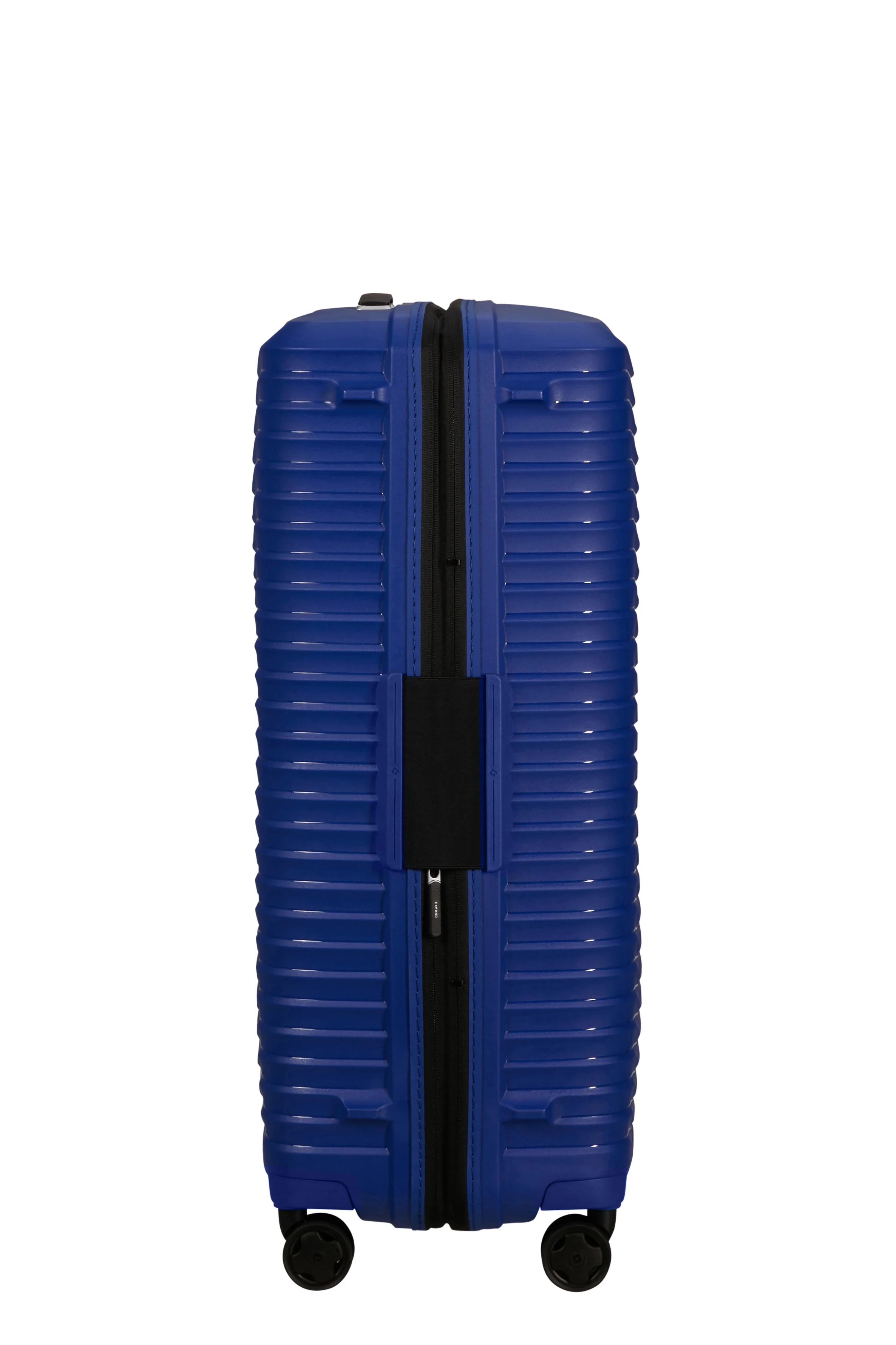 Product image 124