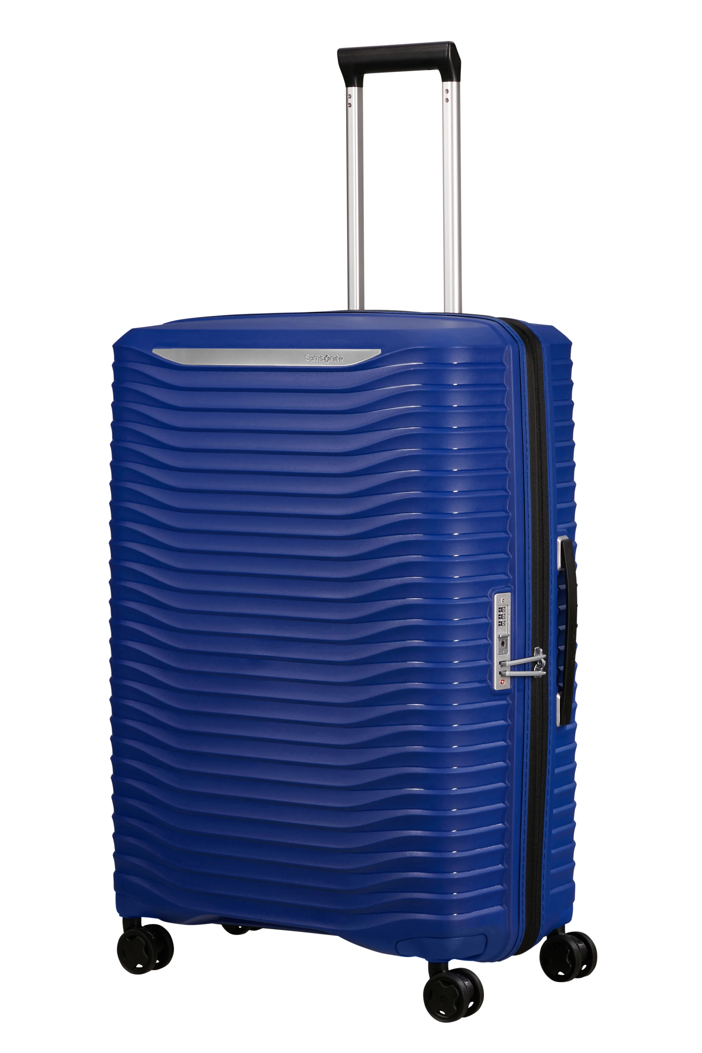 Product image 125