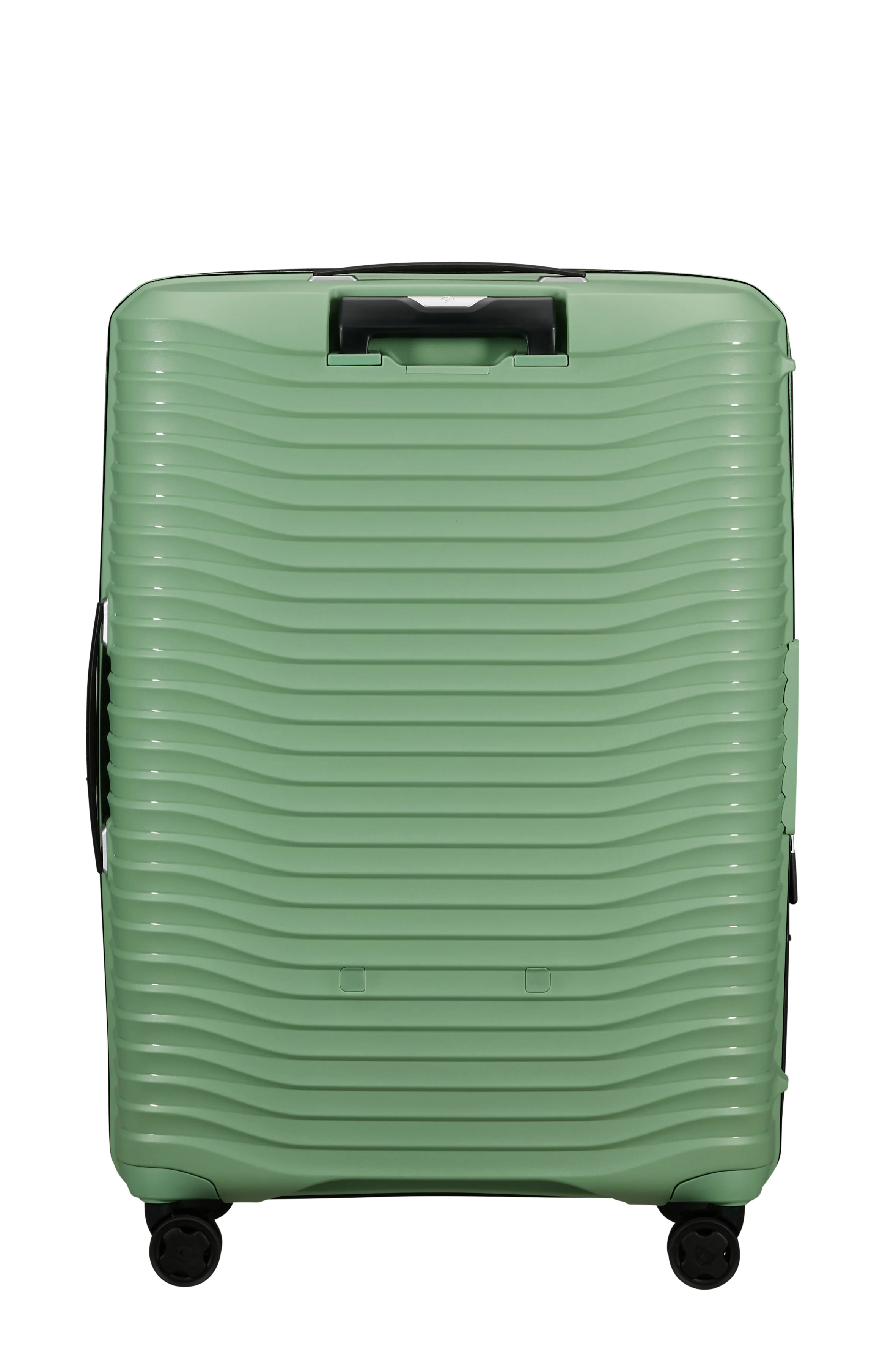Product image 126