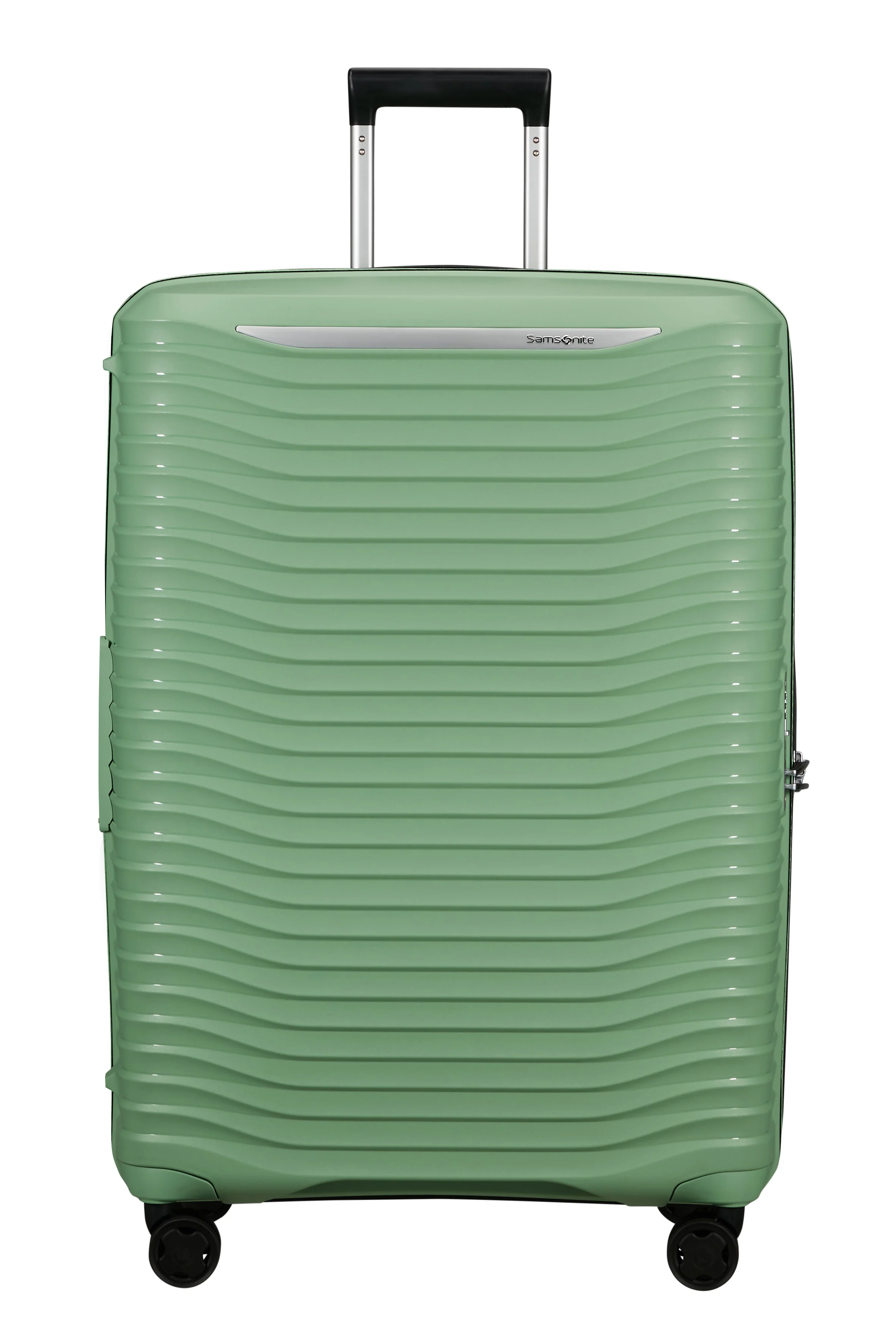 Product image 128