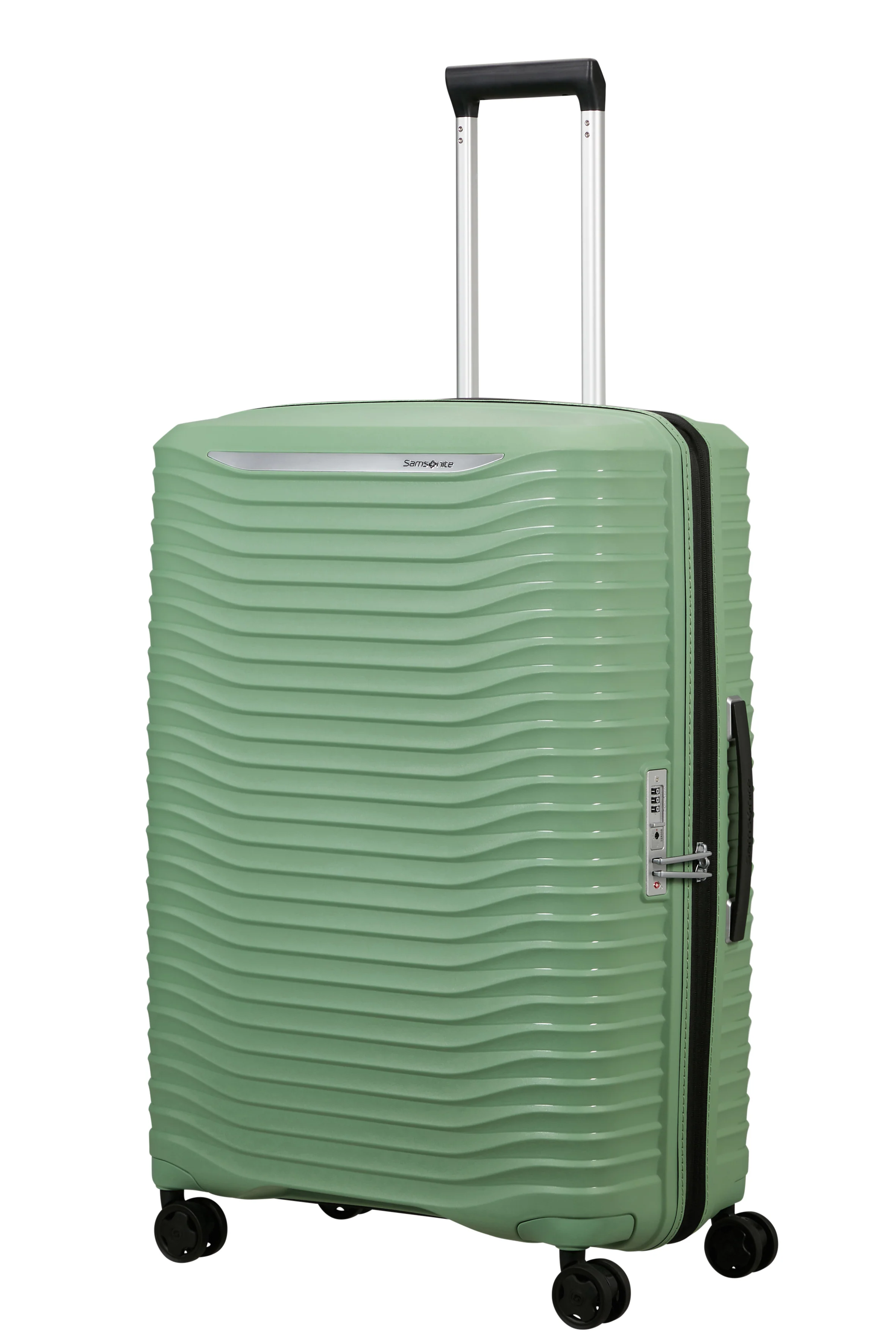 Product image 132