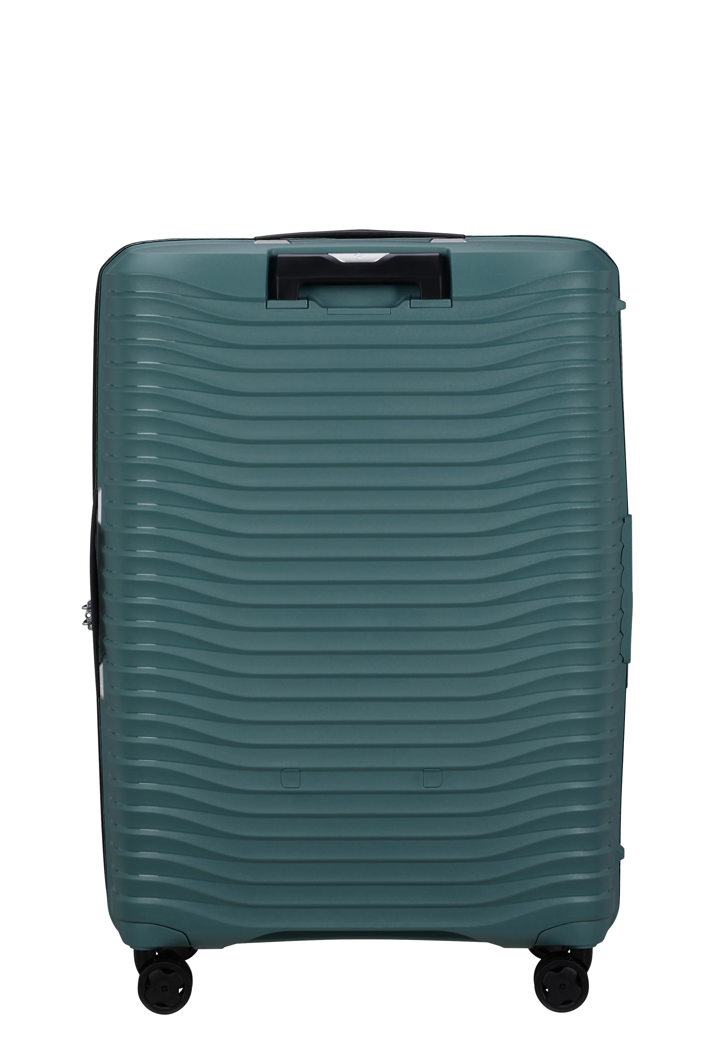 Product image 133