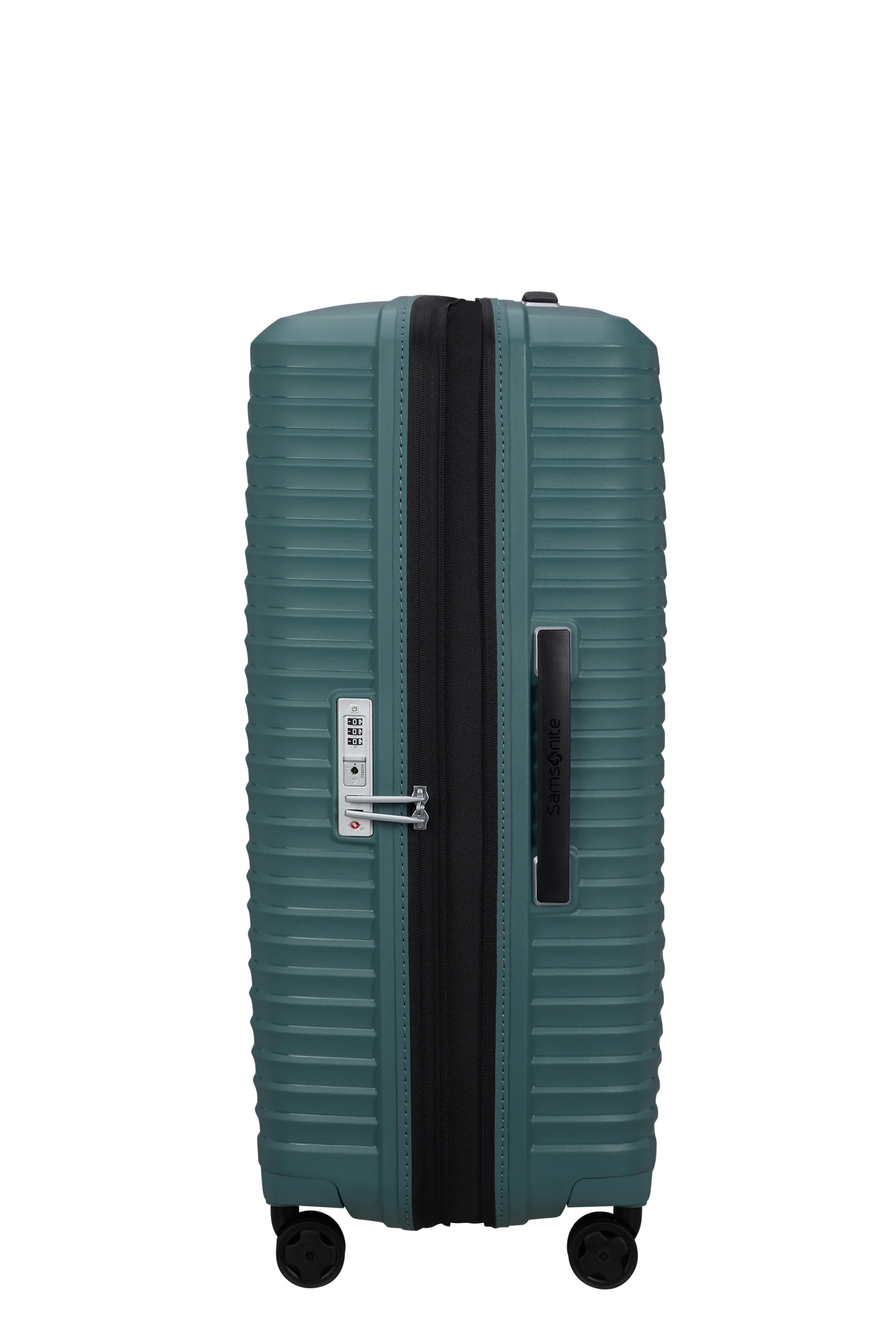 Product image 134