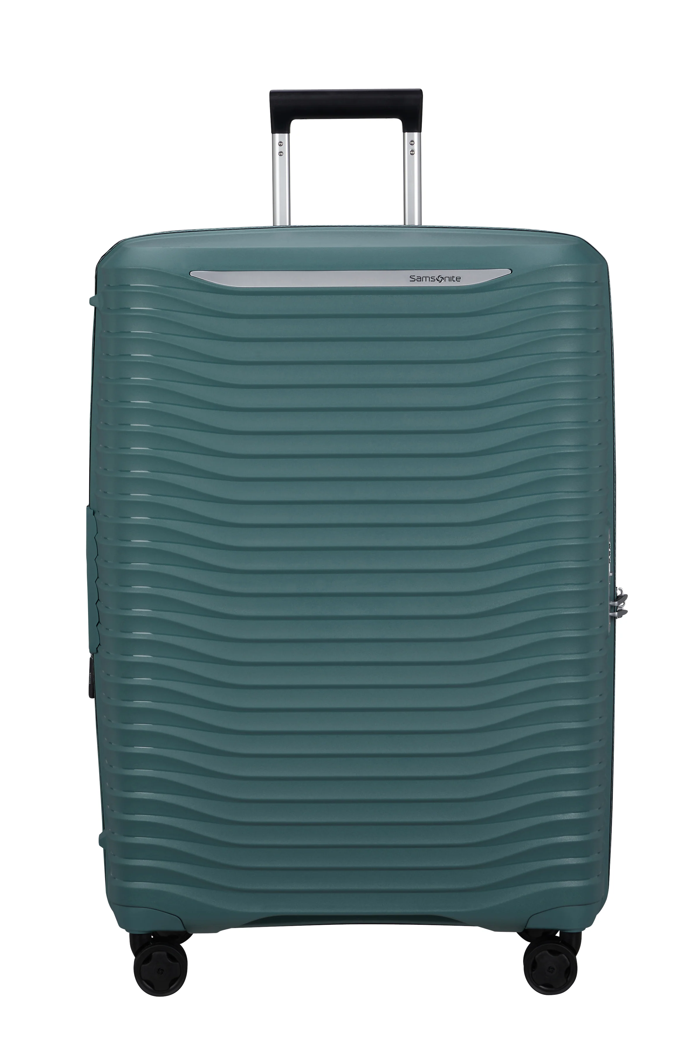 Product image 135