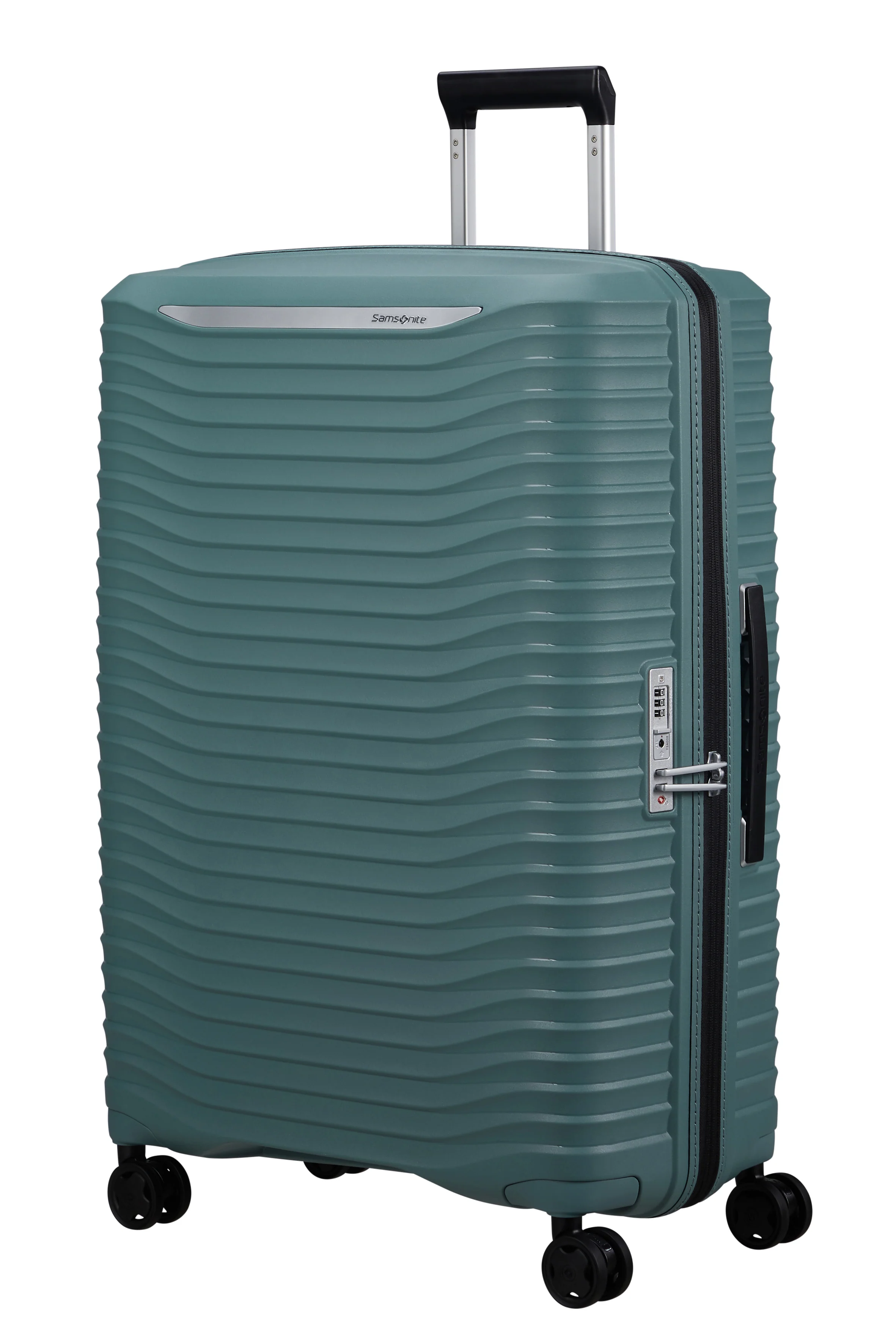 Product image 136