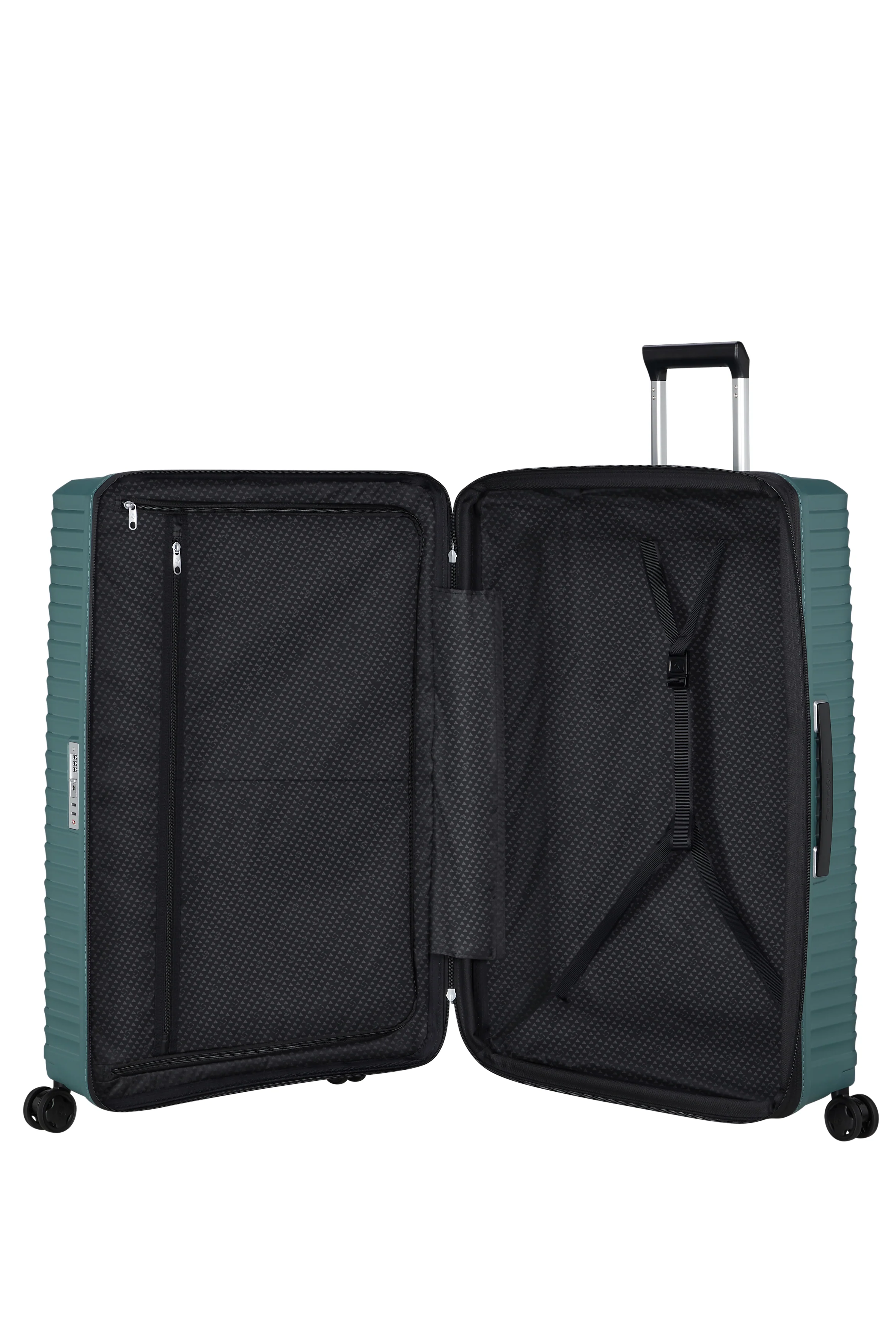 Product image 137