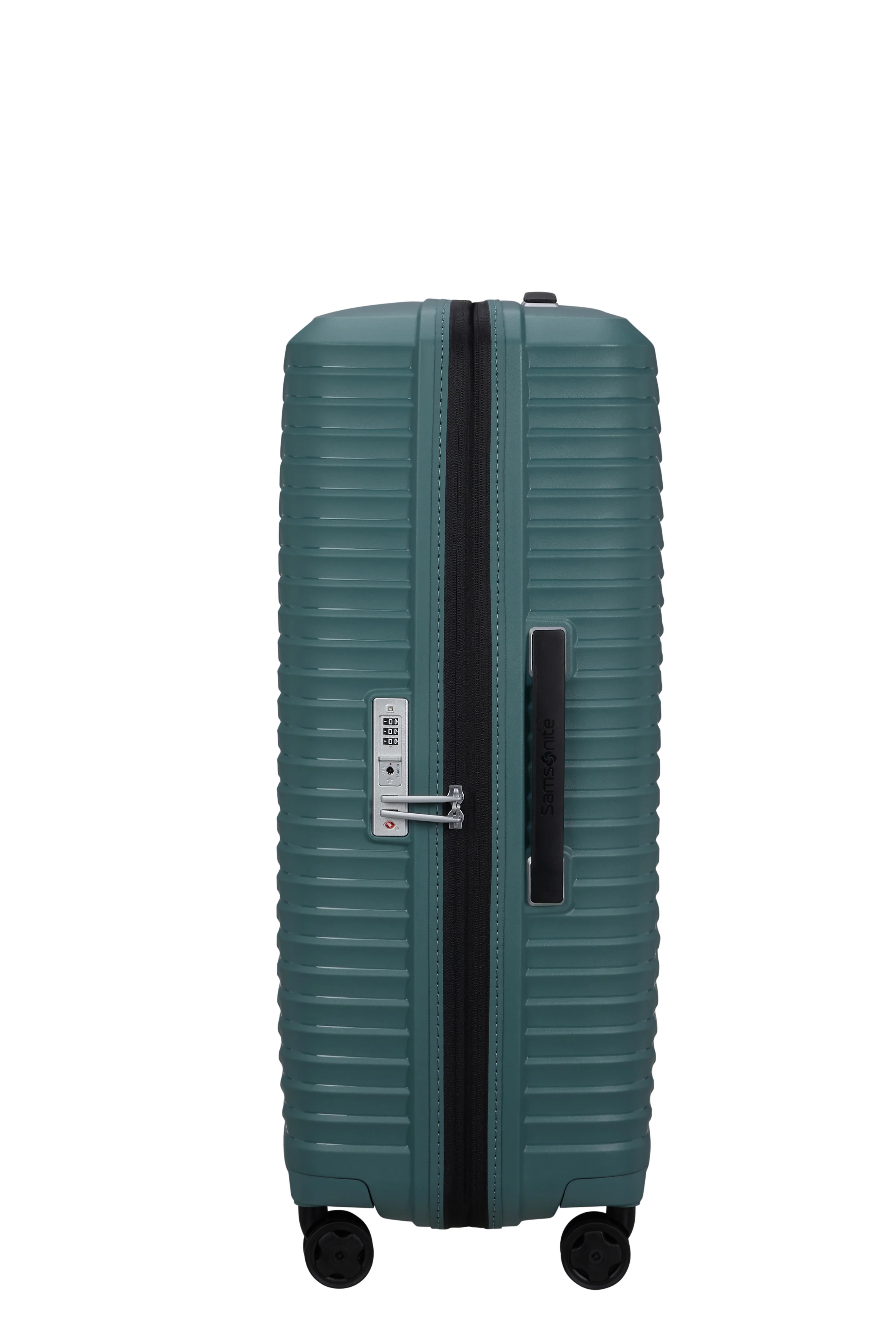 Product image 138