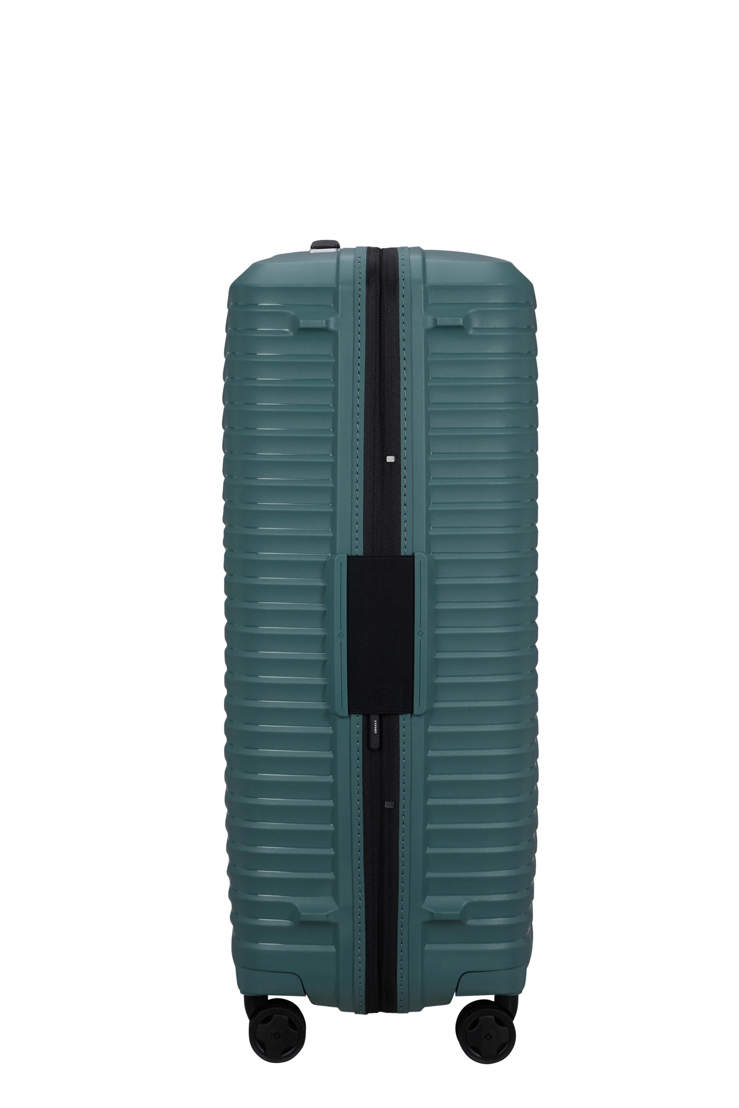 Product image 139