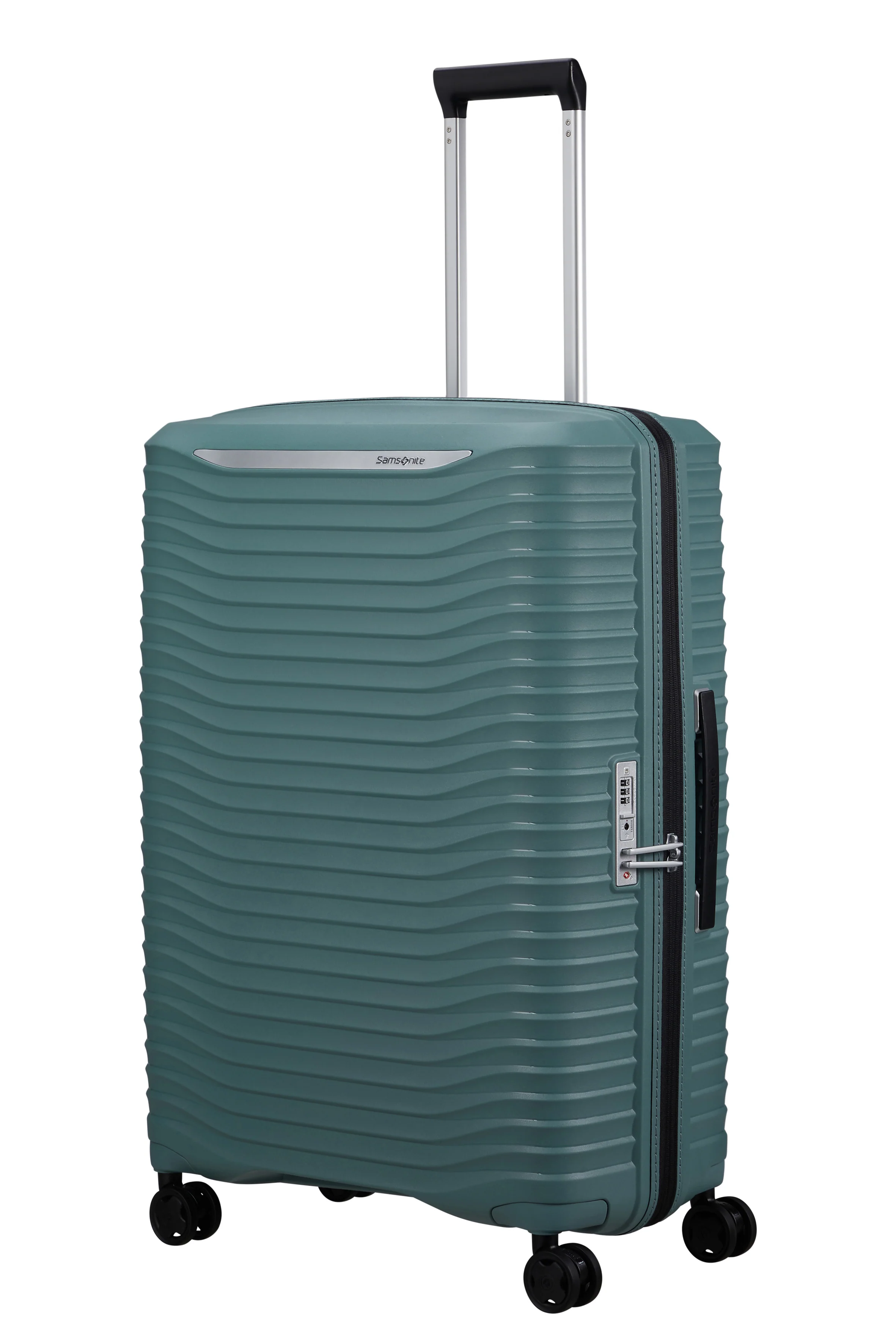 Product image 140