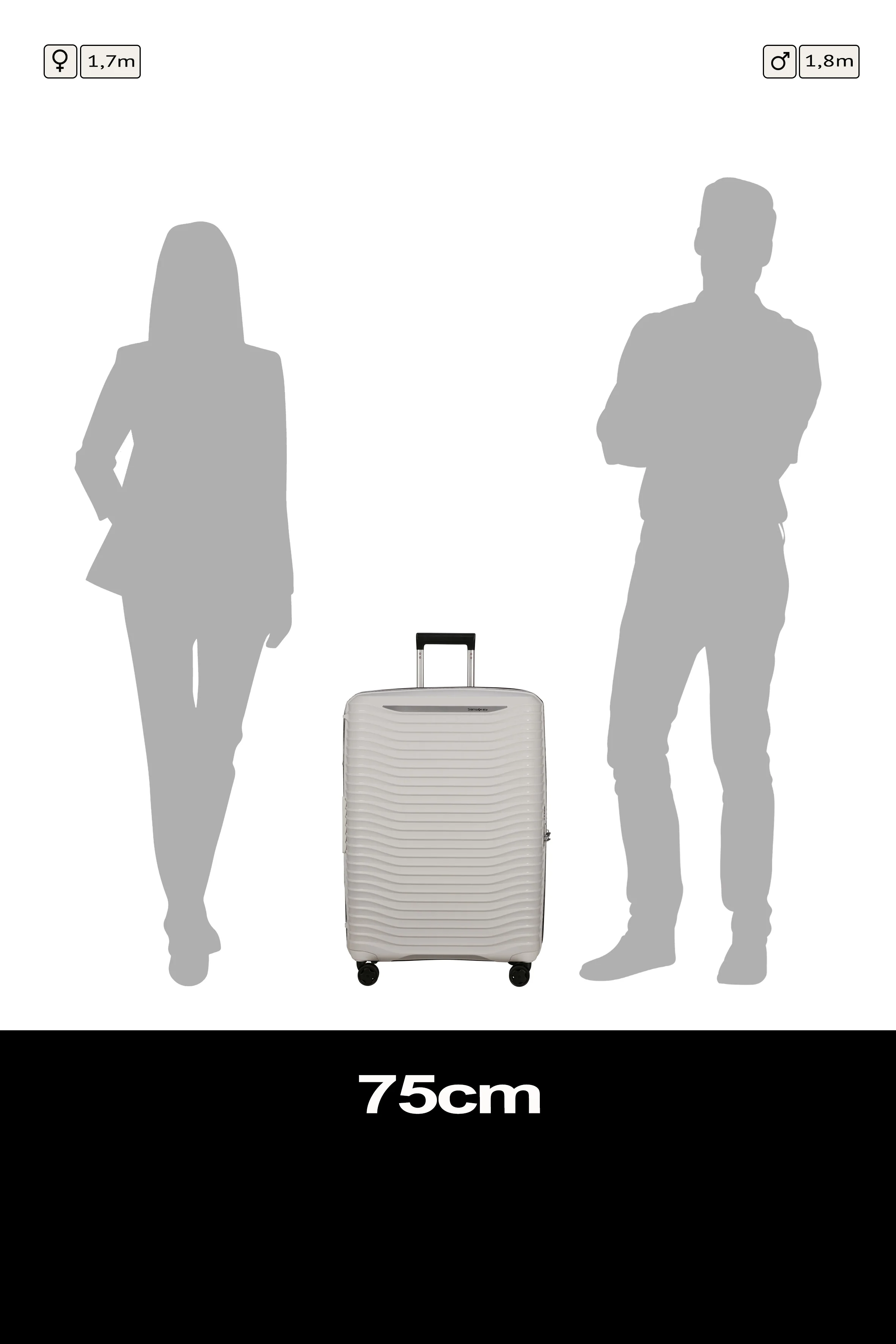 Product image 141