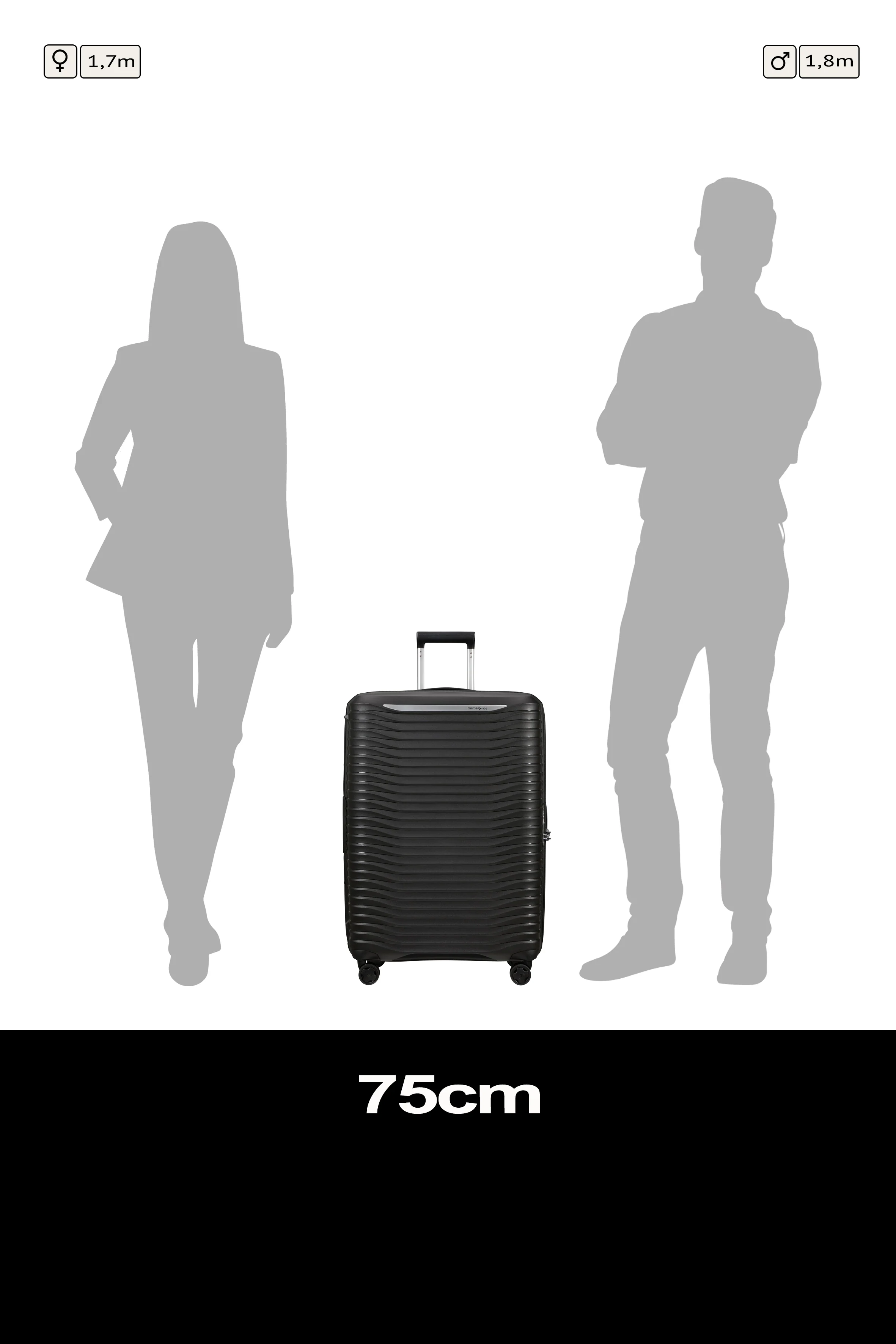 Product image 142
