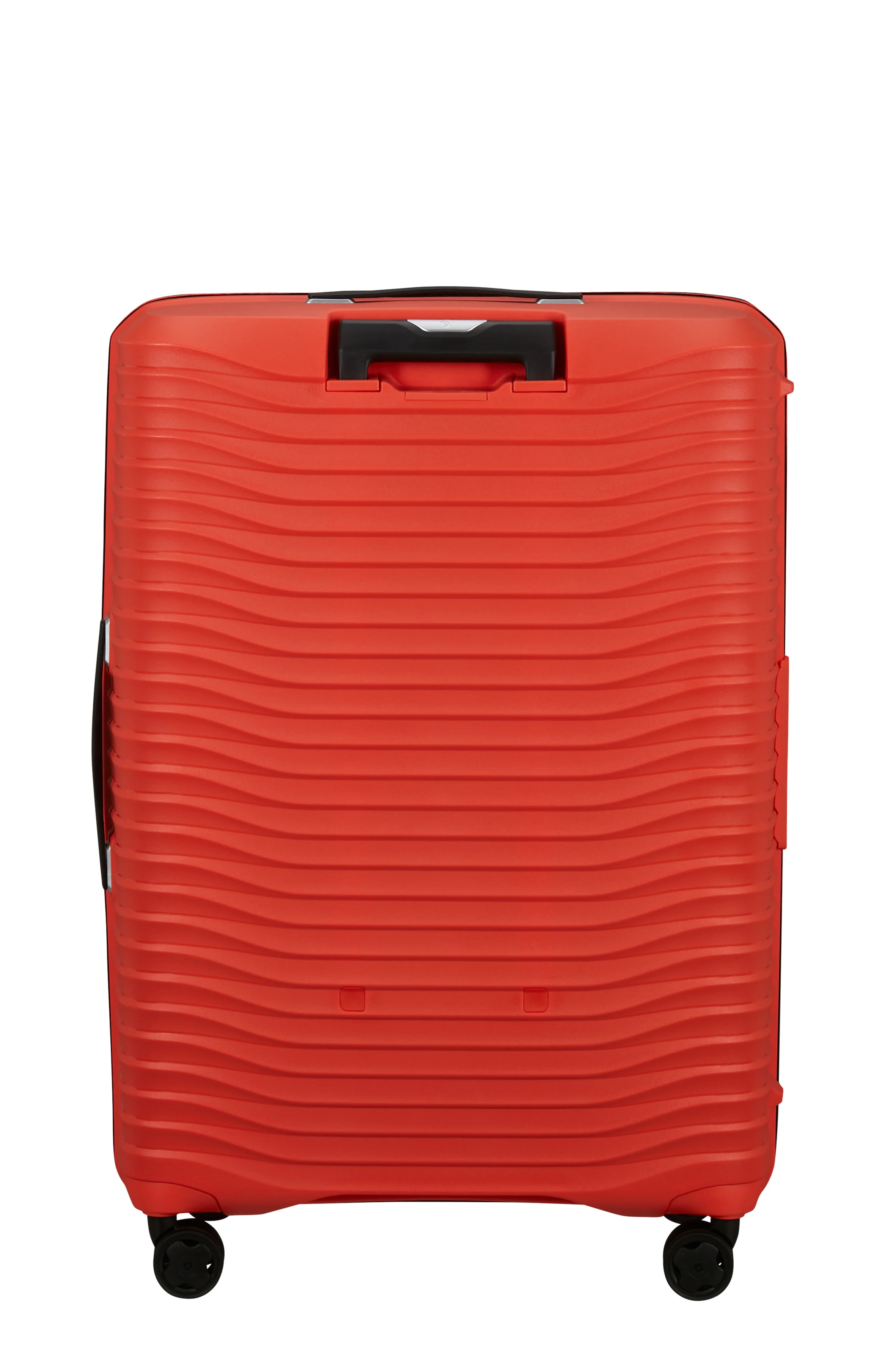 Product image 143