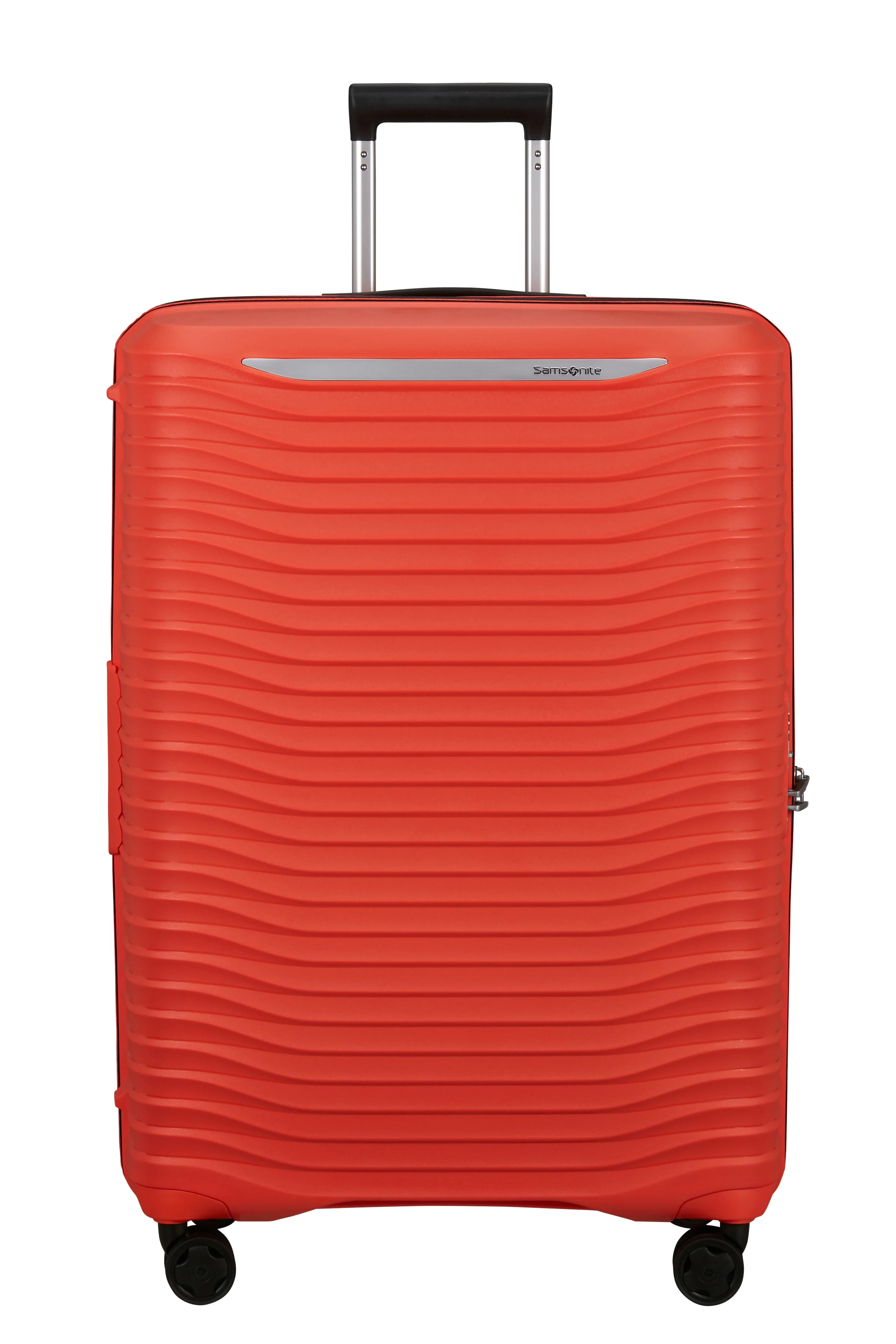 Product image 145