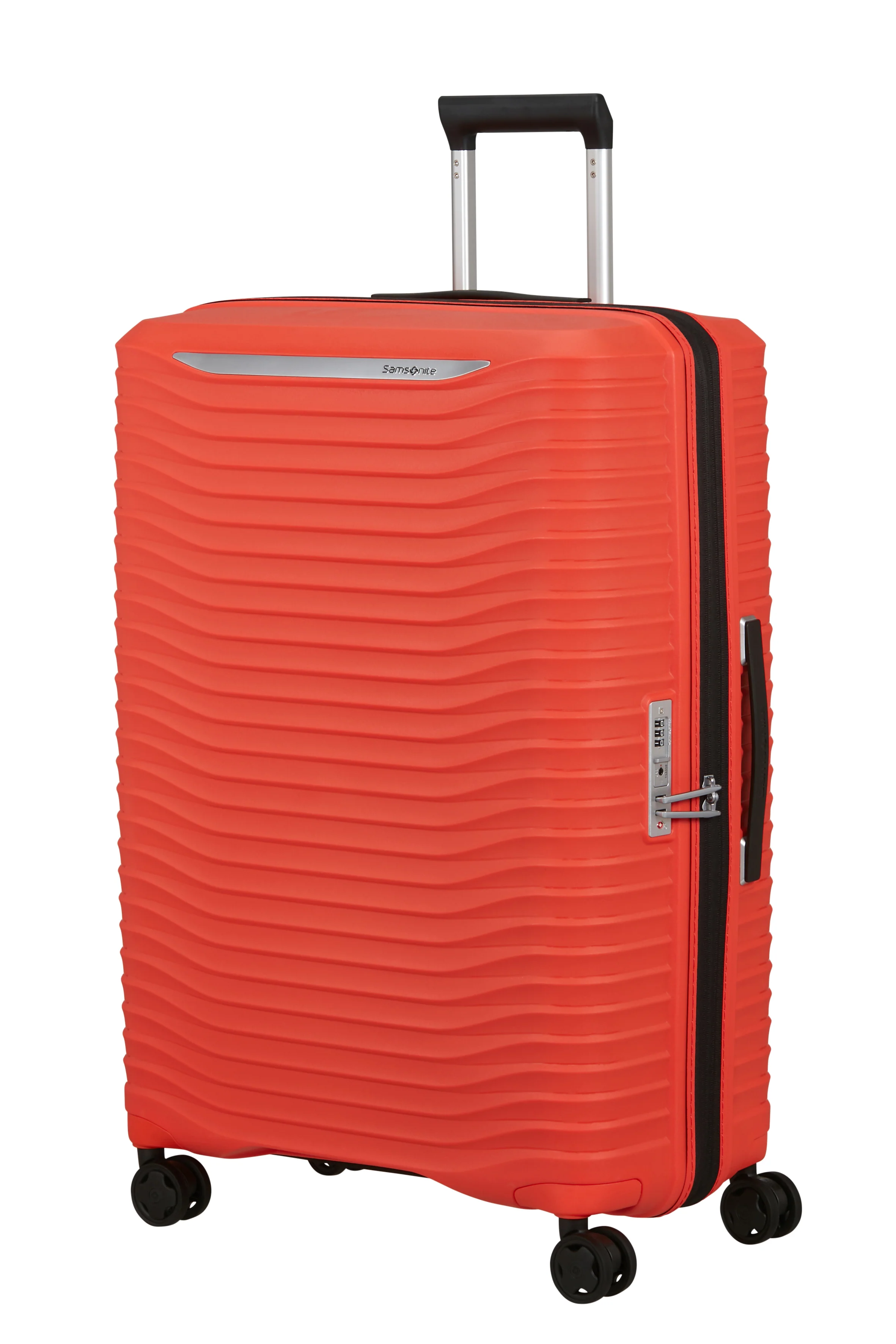 Product image 146