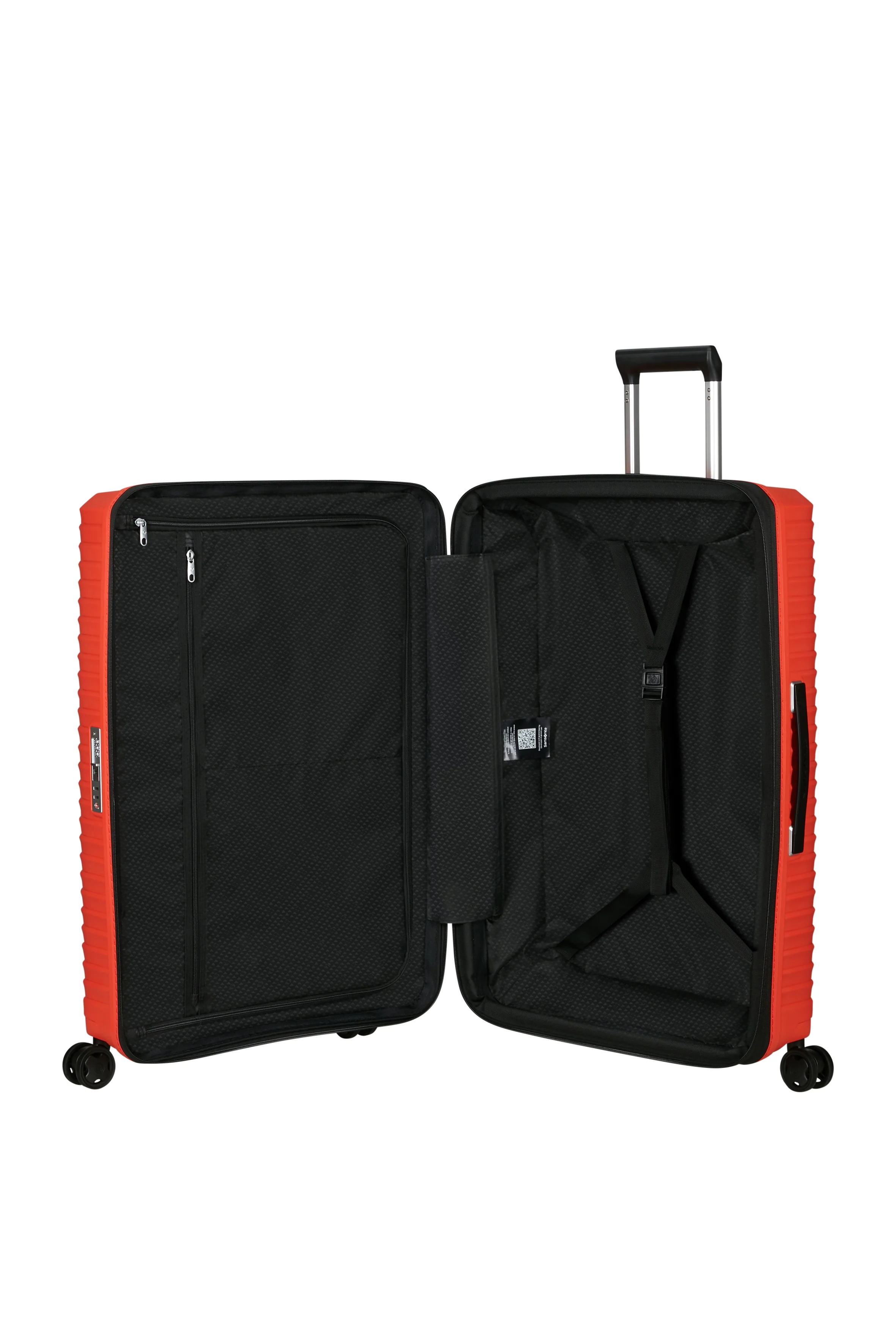 Product image 147