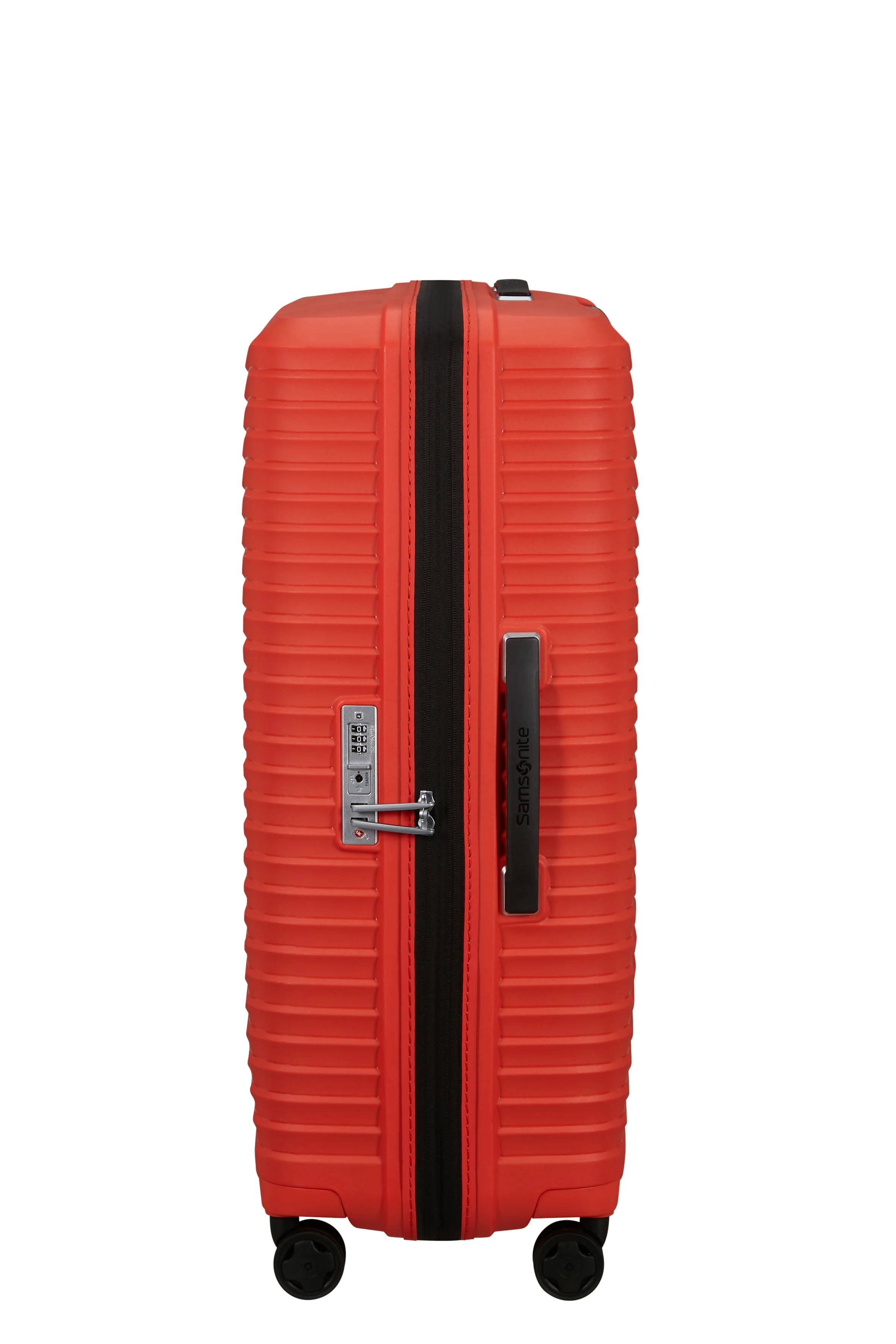 Product image 148