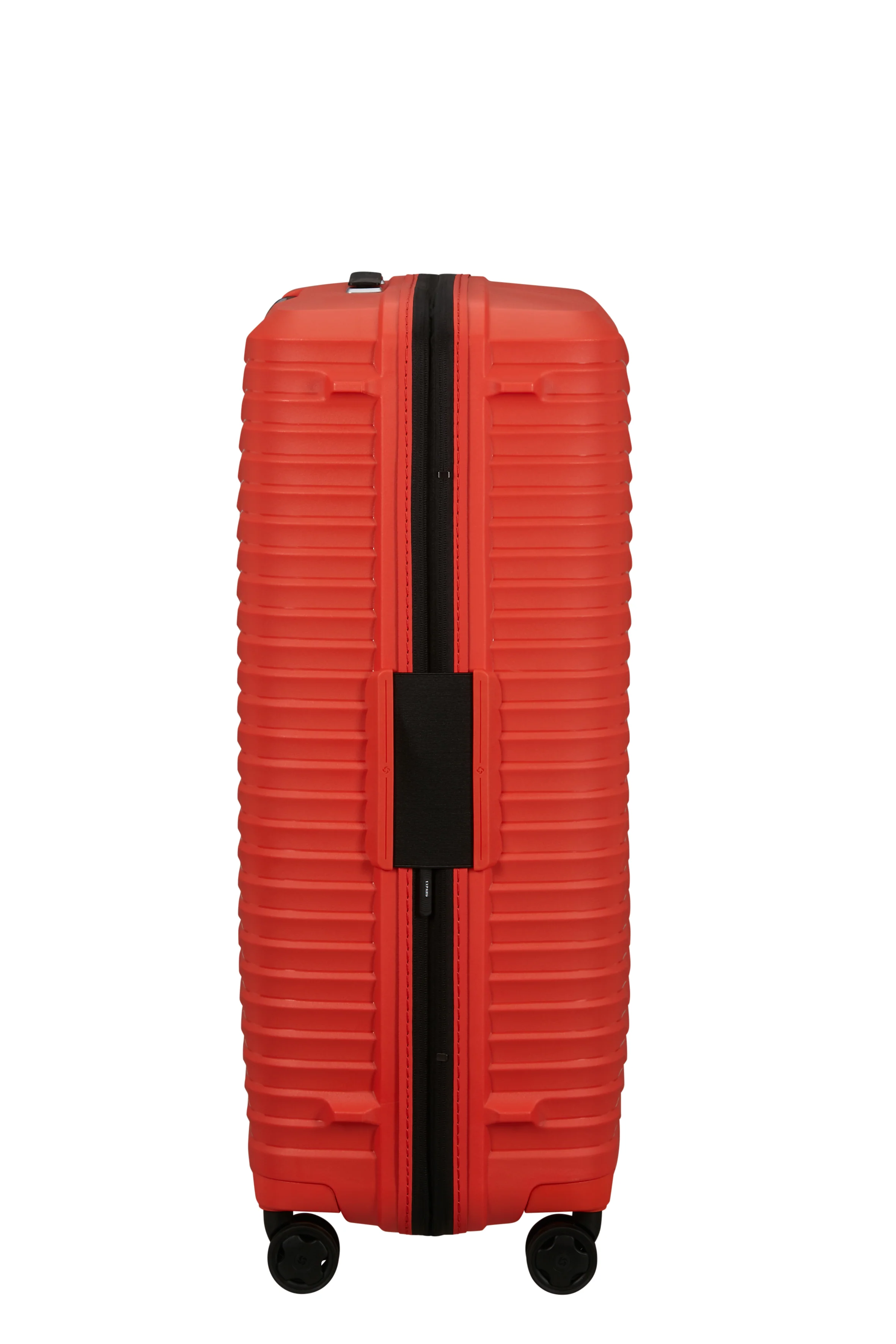 Product image 149