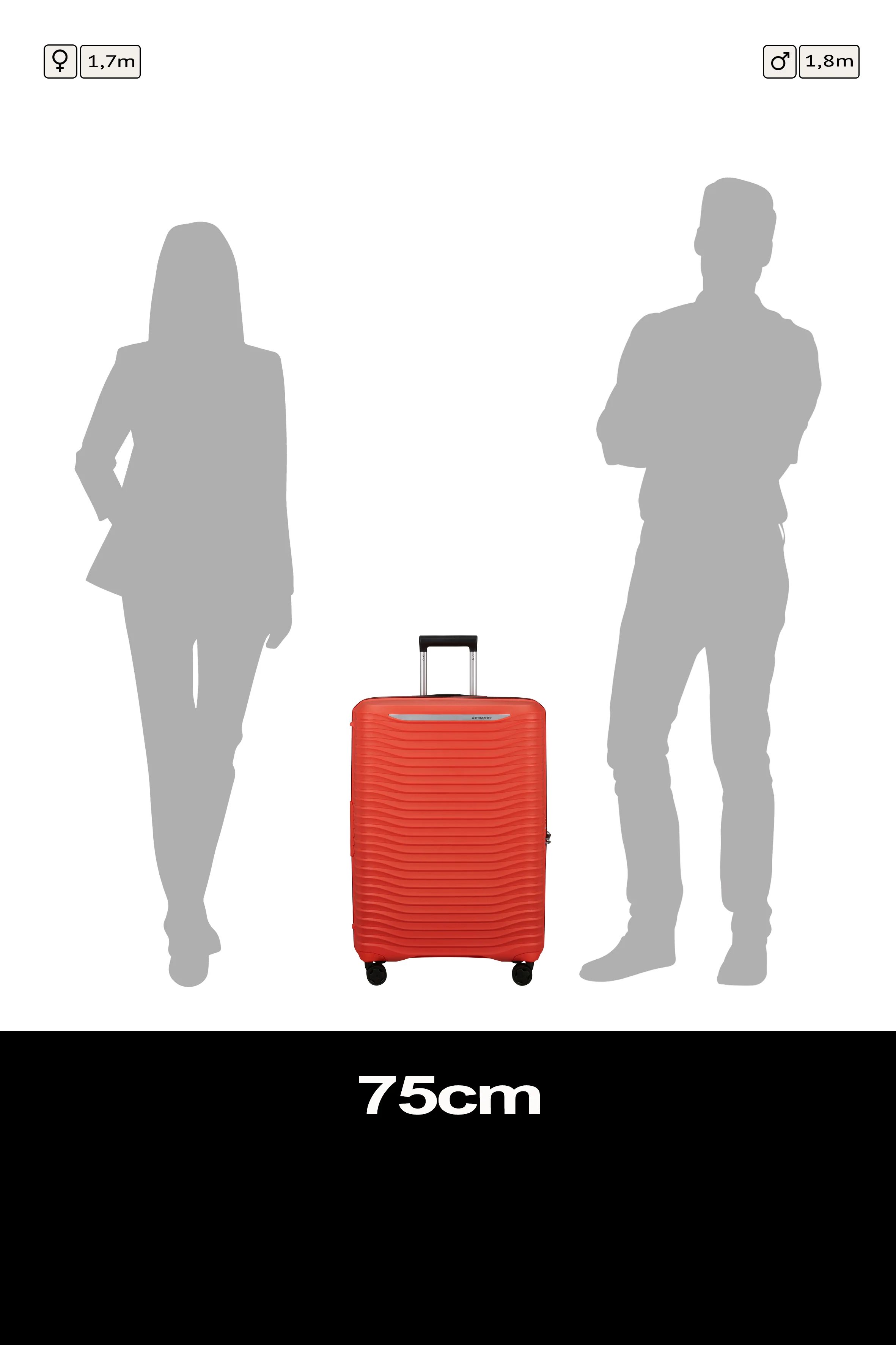 Product image 150