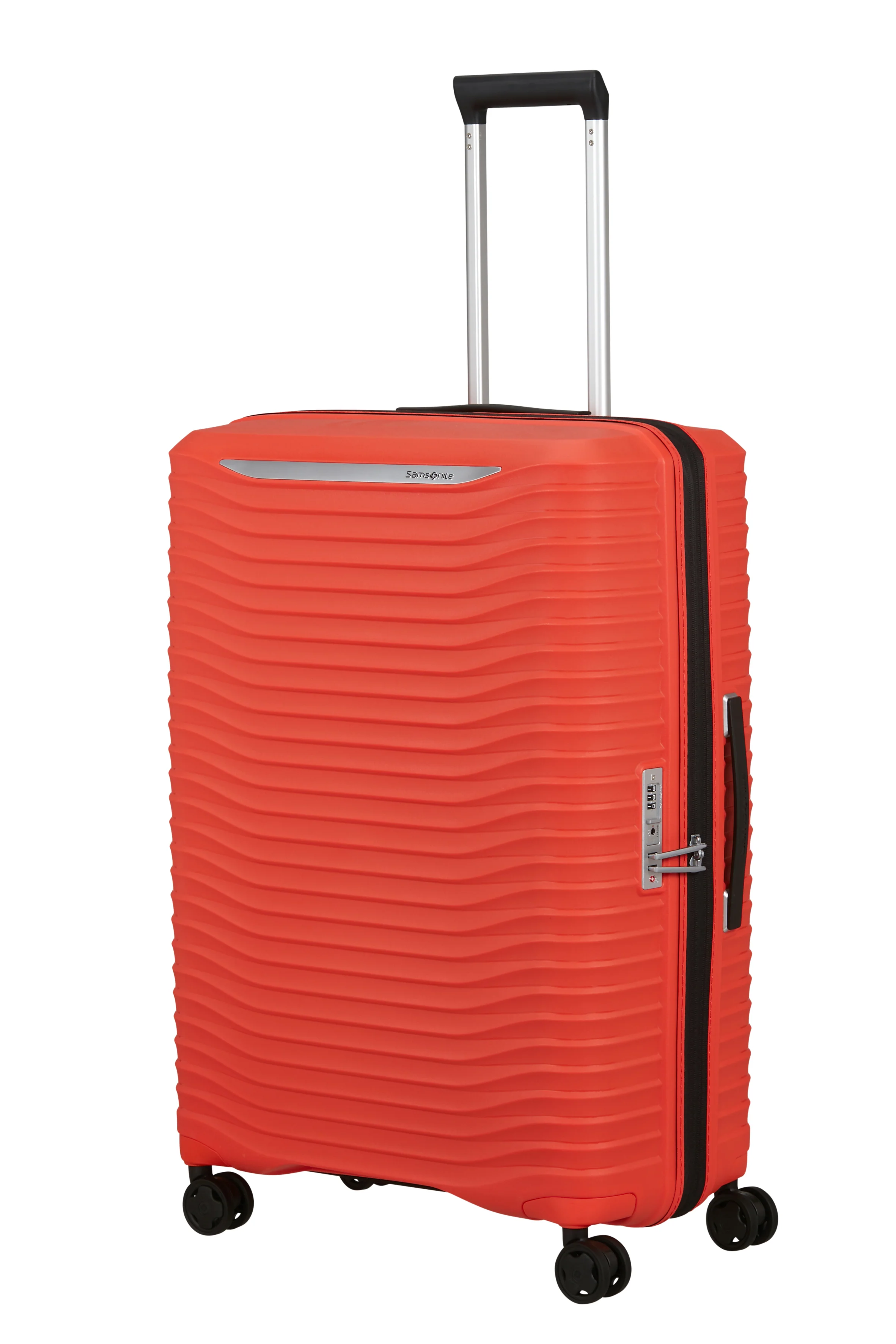 Product image 151