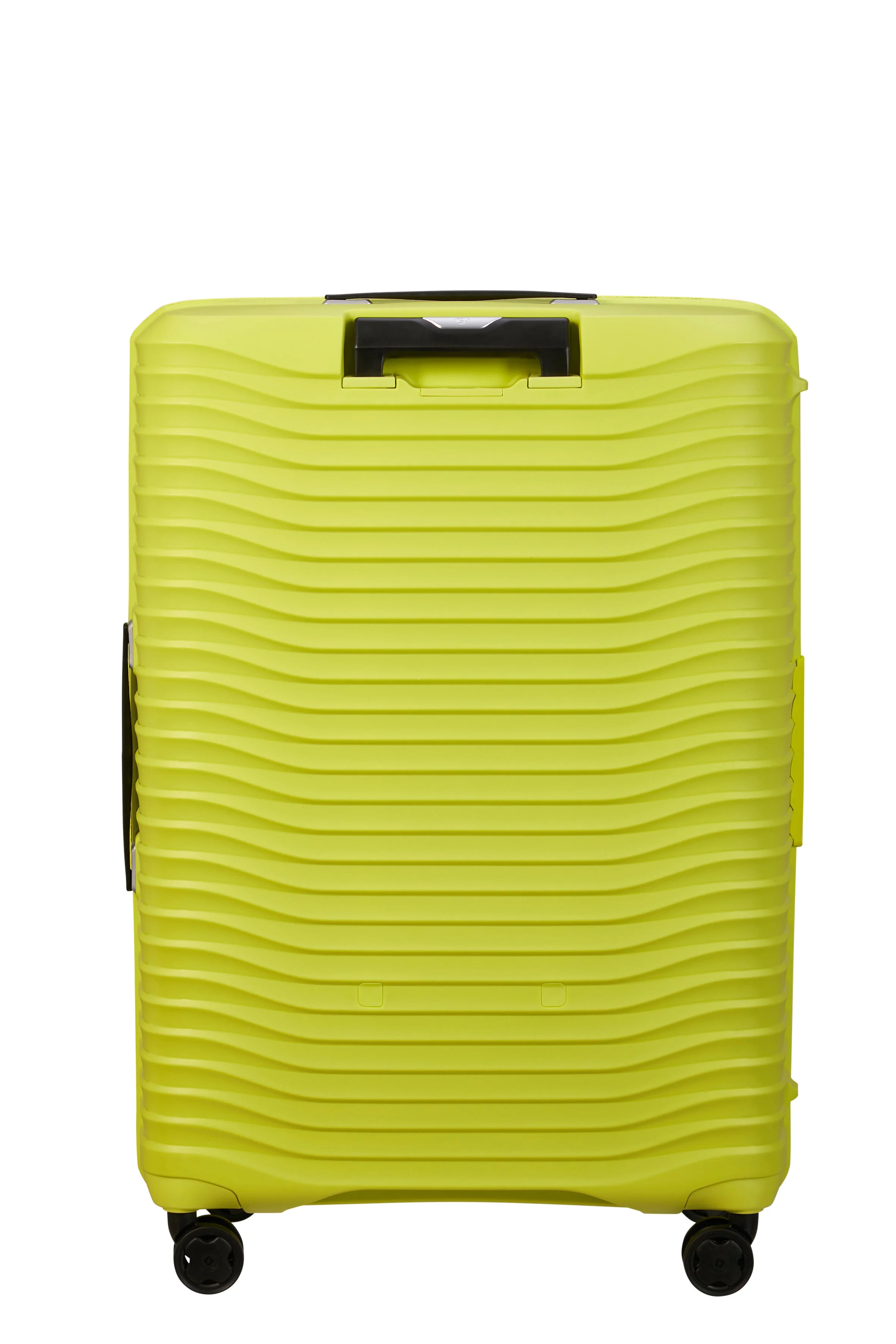 Product image 152