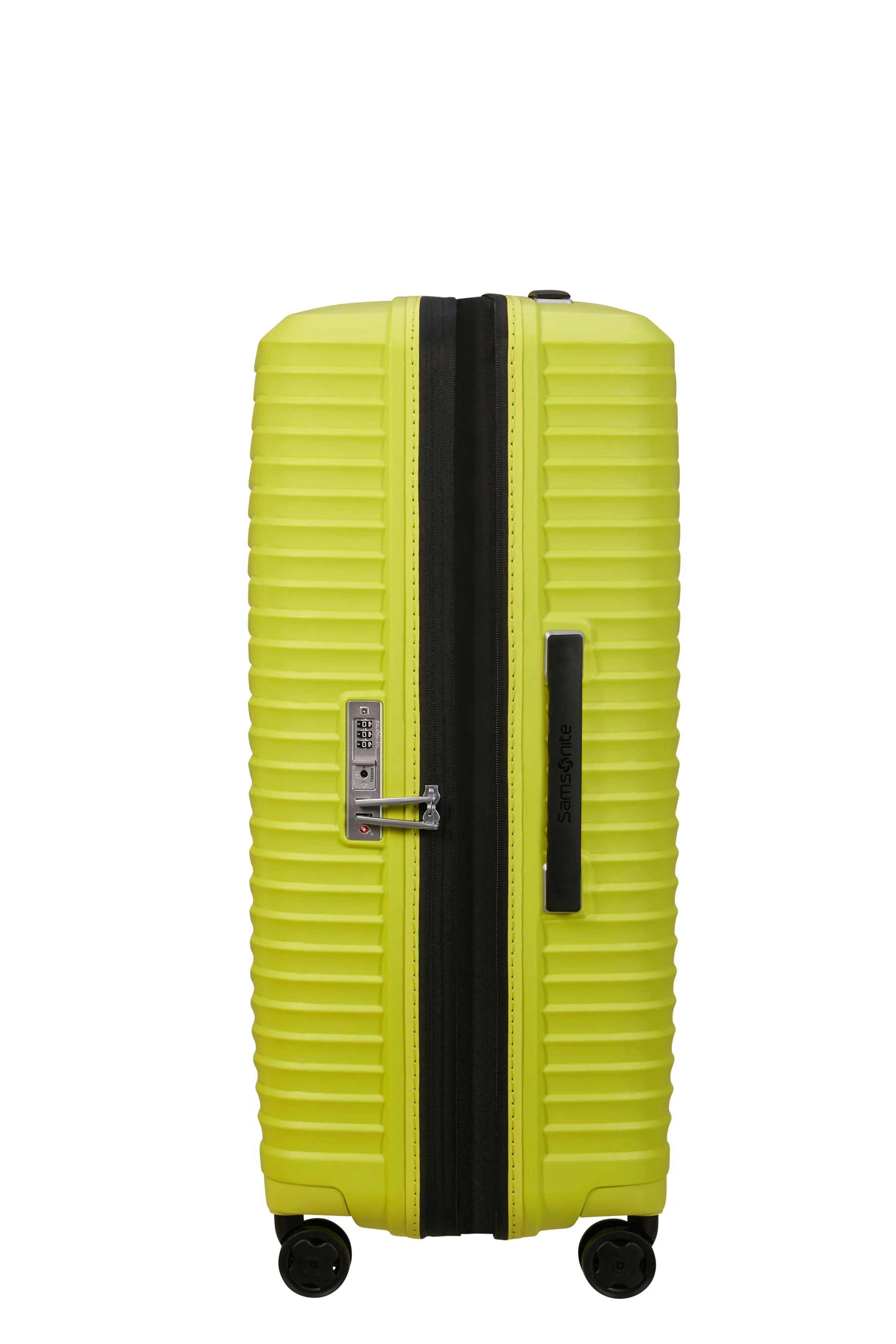 Product image 153