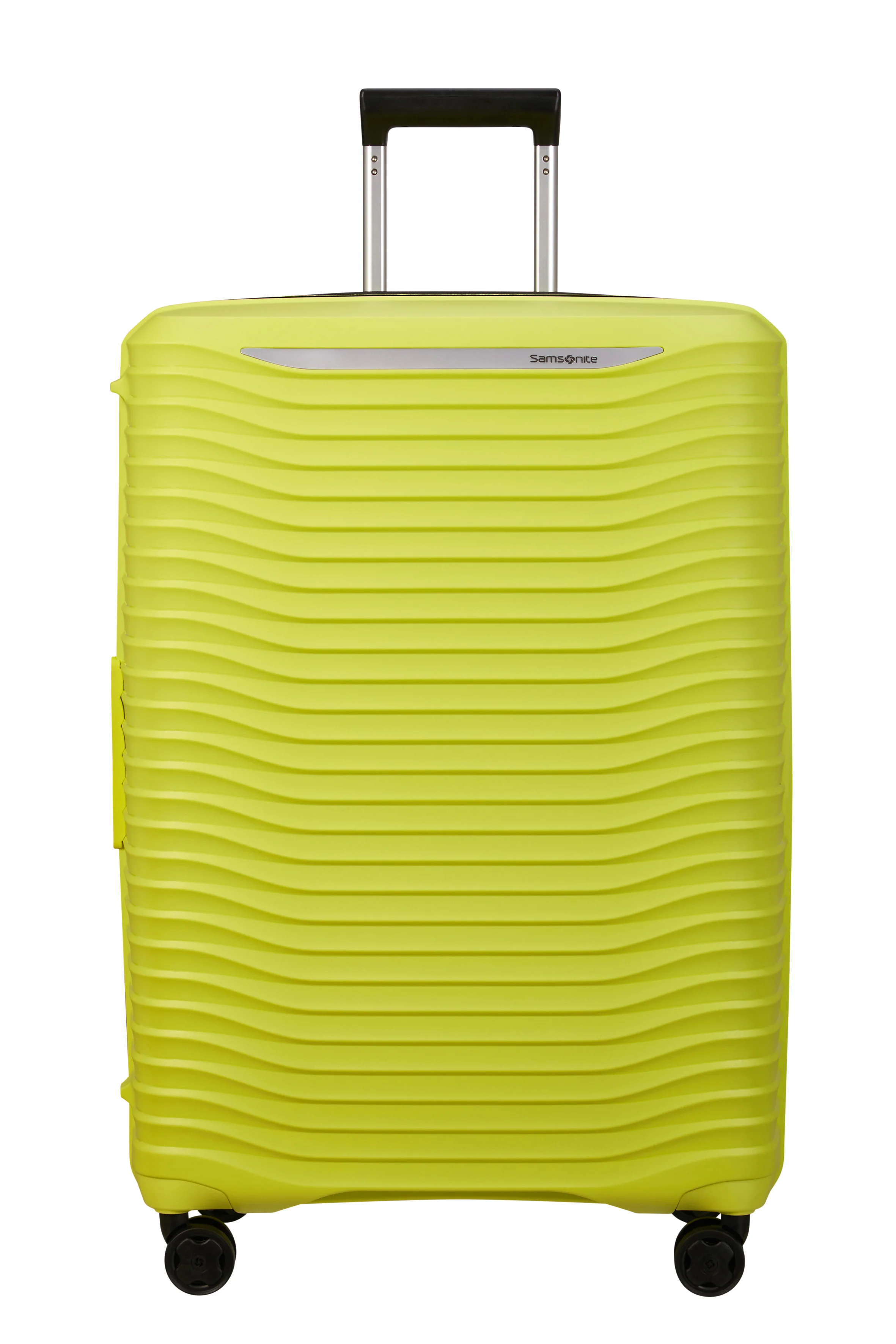 Product image 154