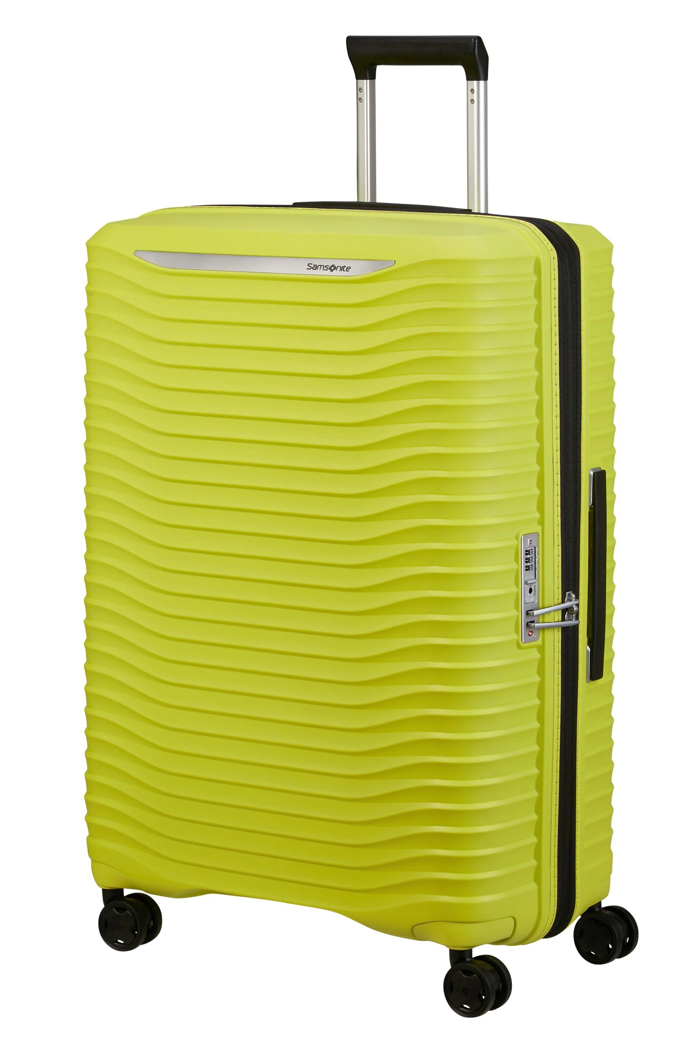 Product image 155