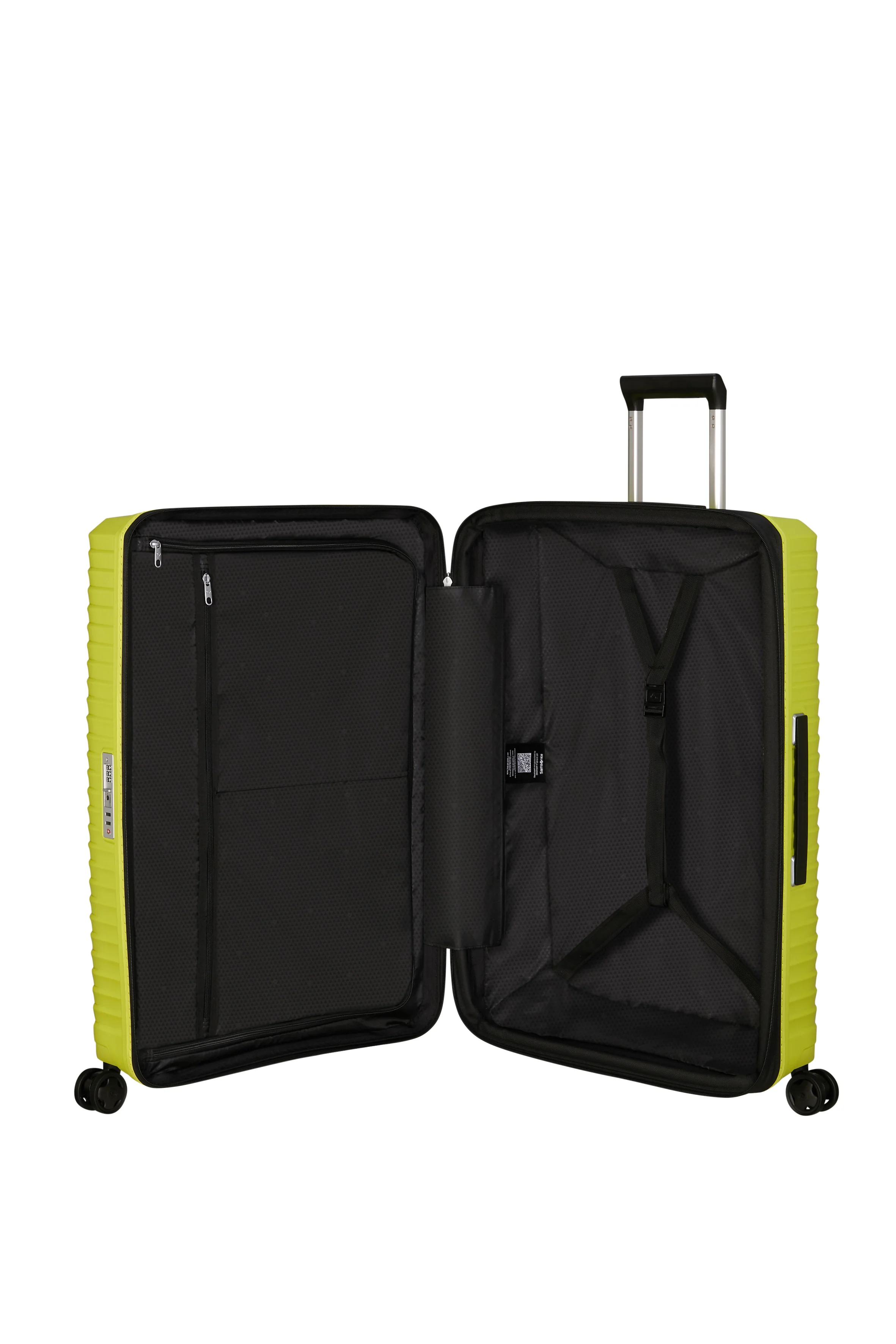 Product image 156
