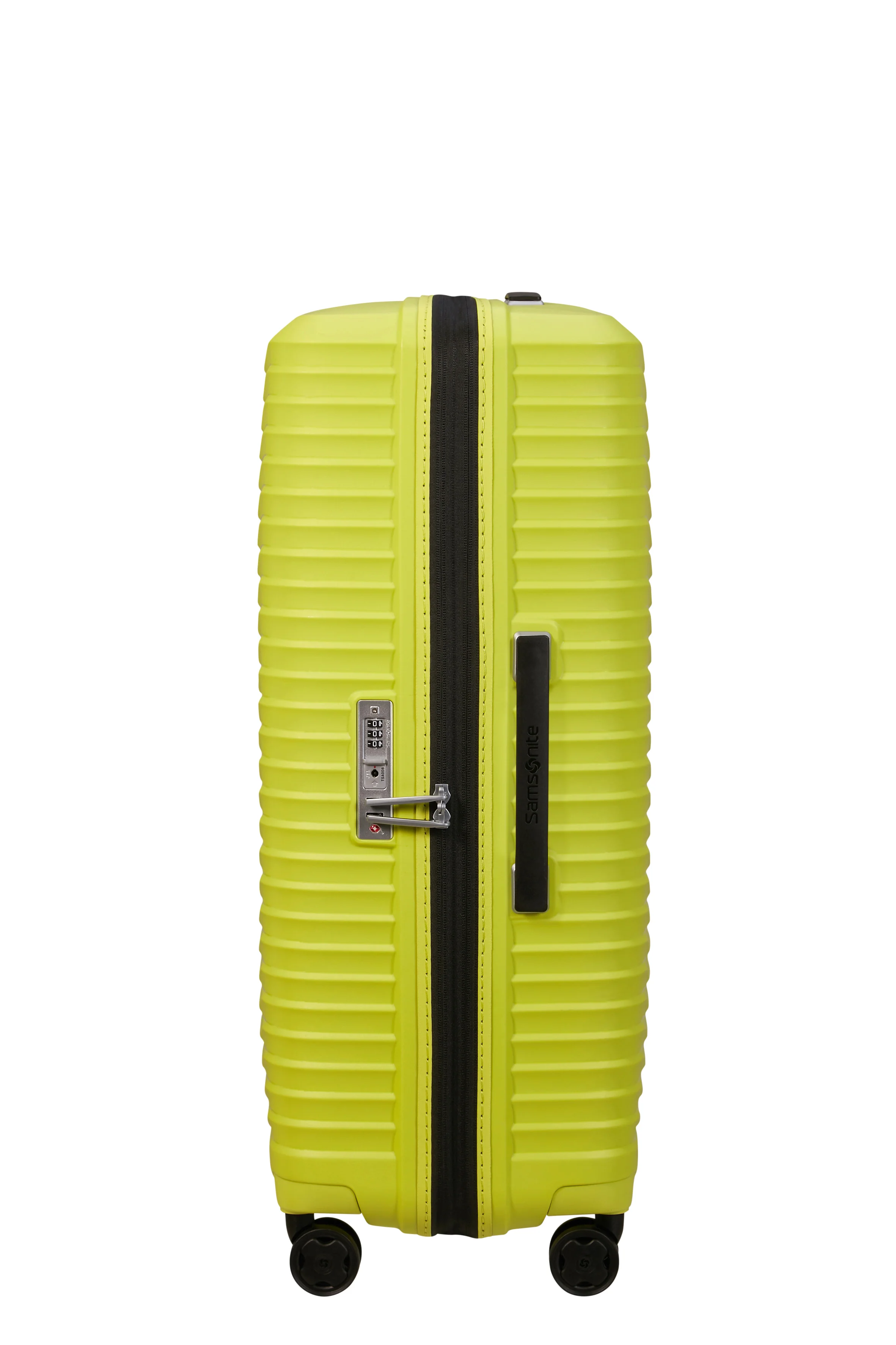 Product image 157