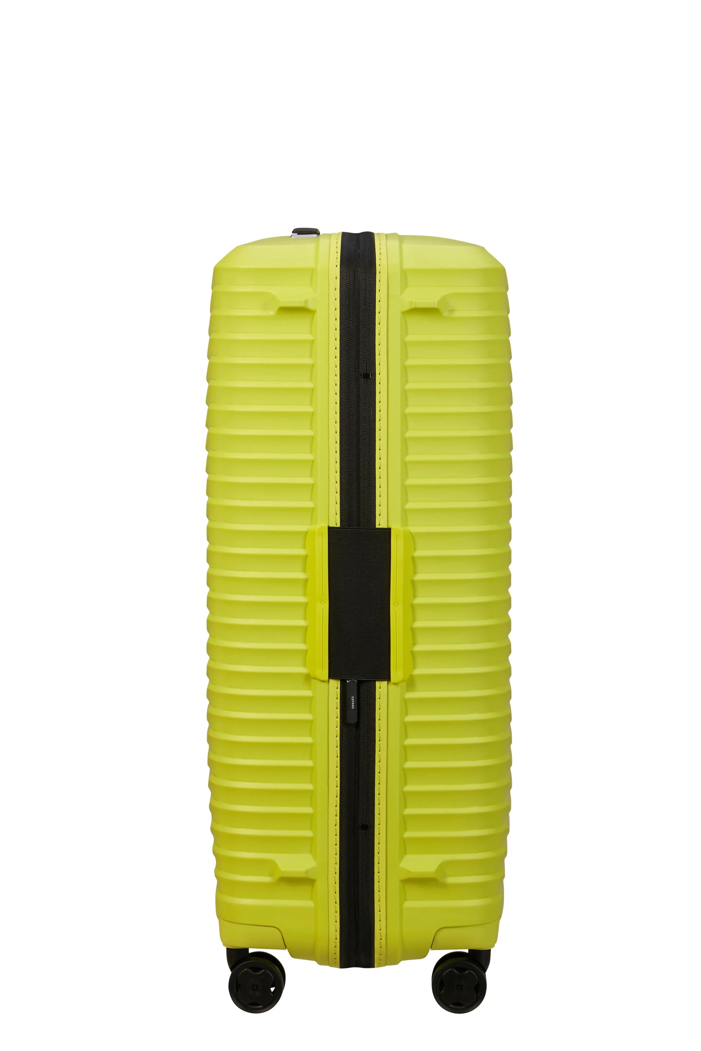 Product image 158