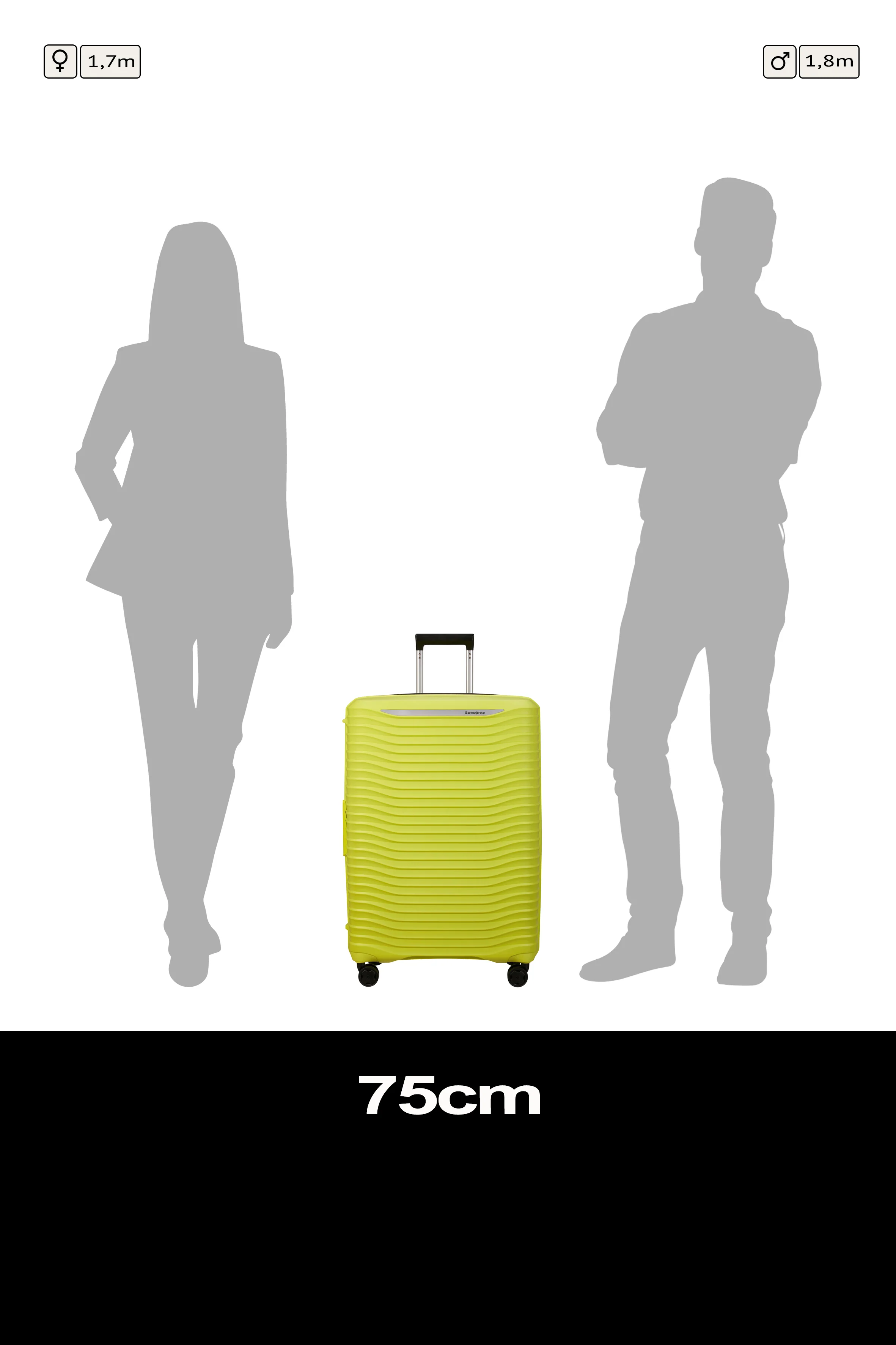 Product image 159