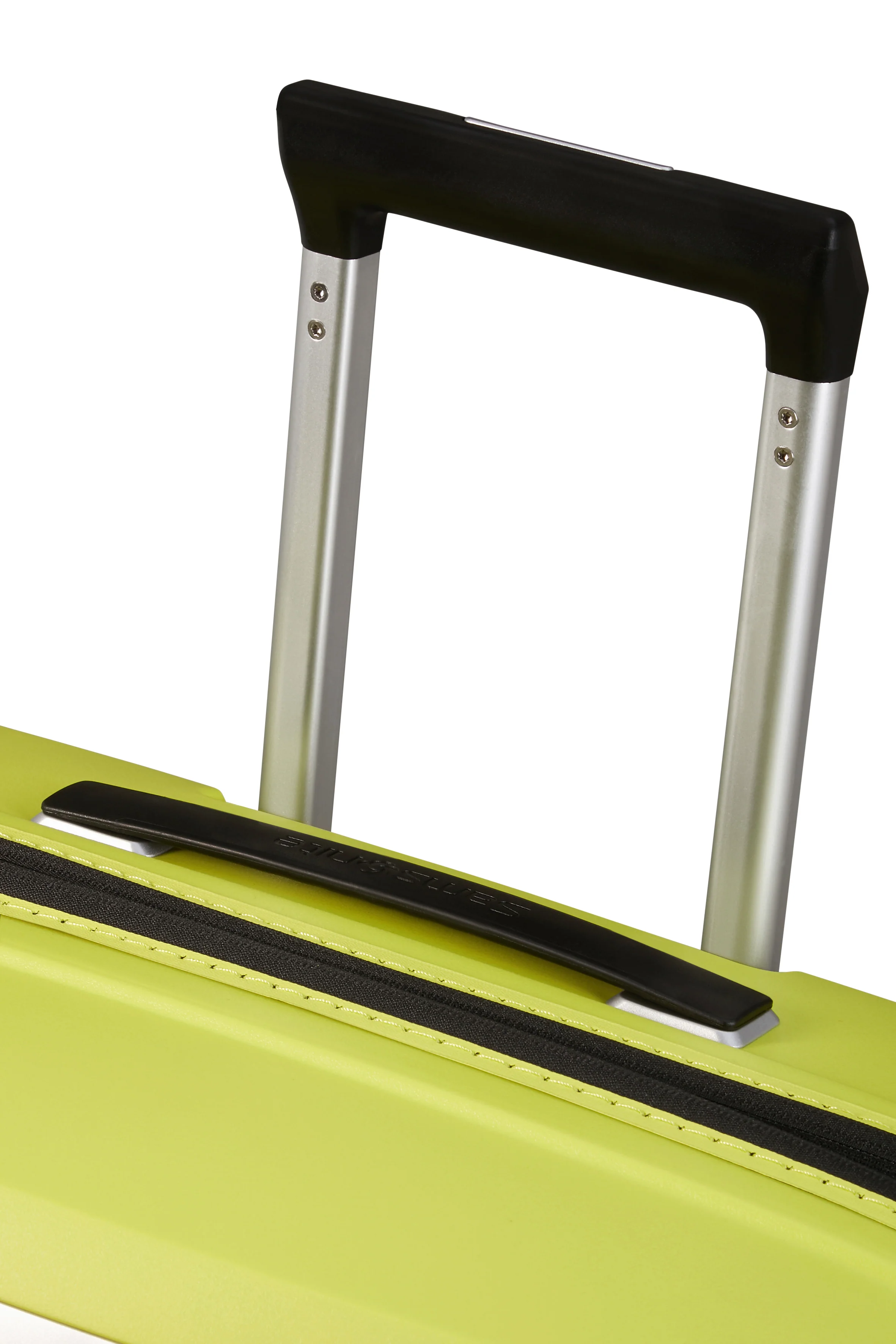 Product image 160