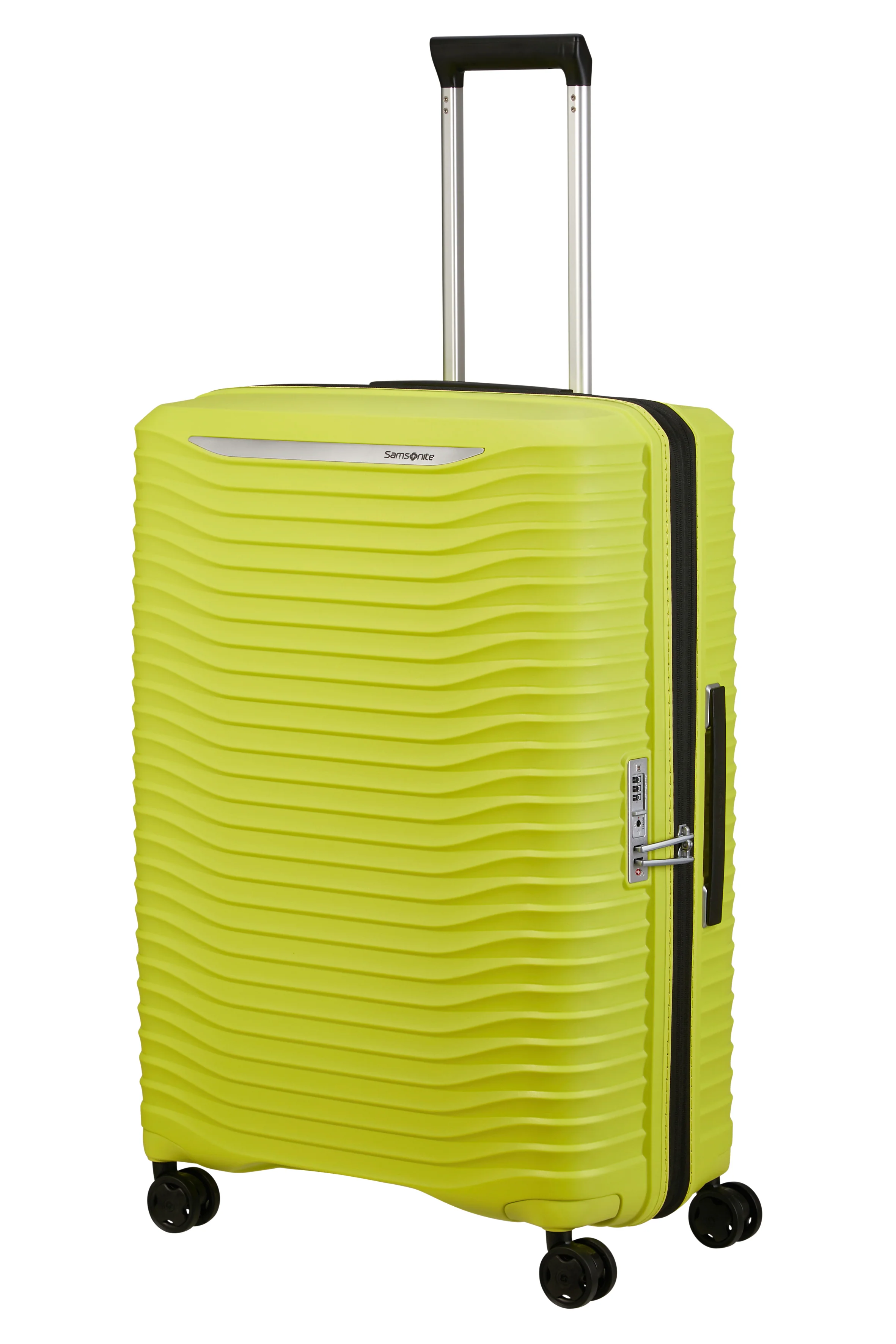 Product image 161