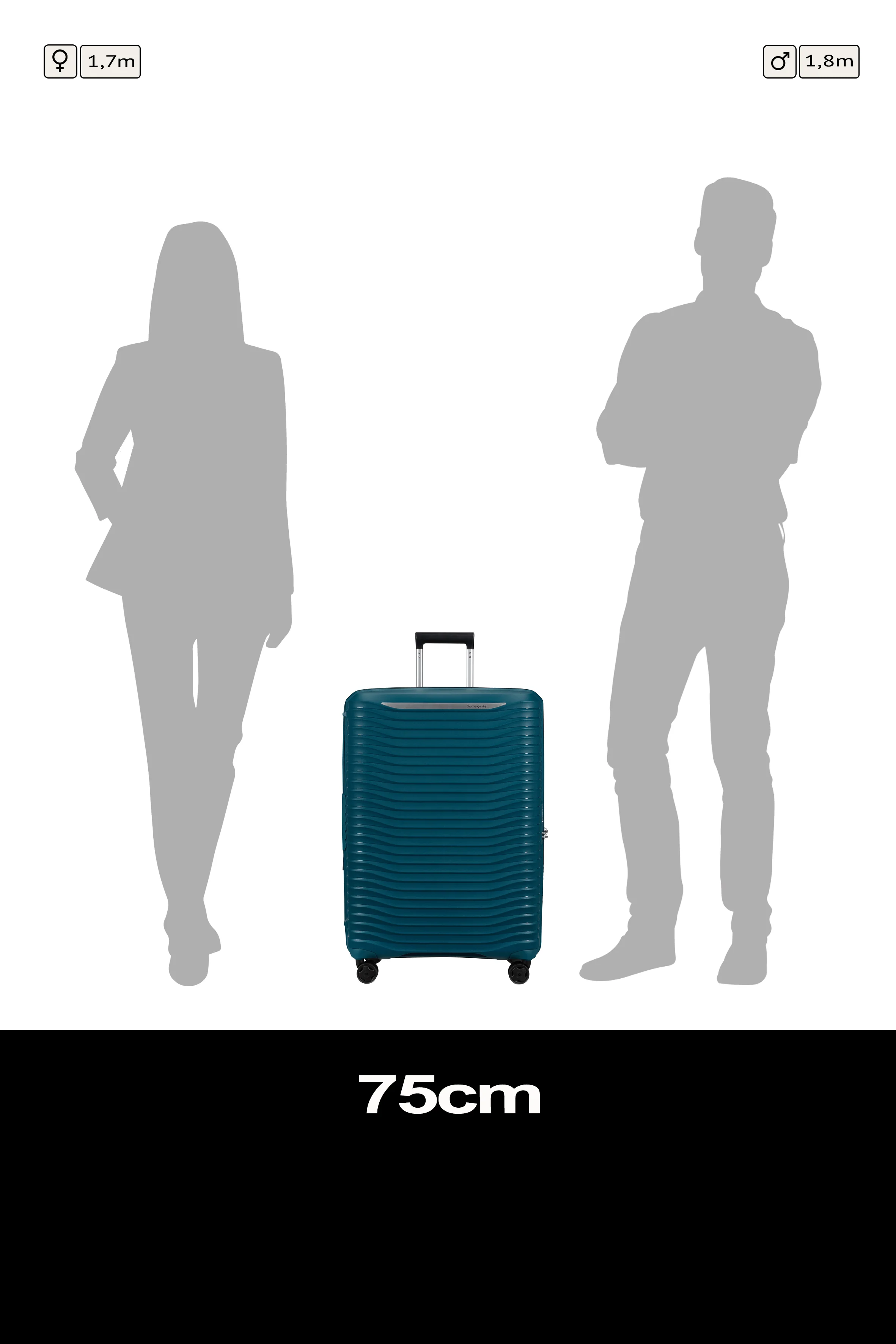 Product image 162